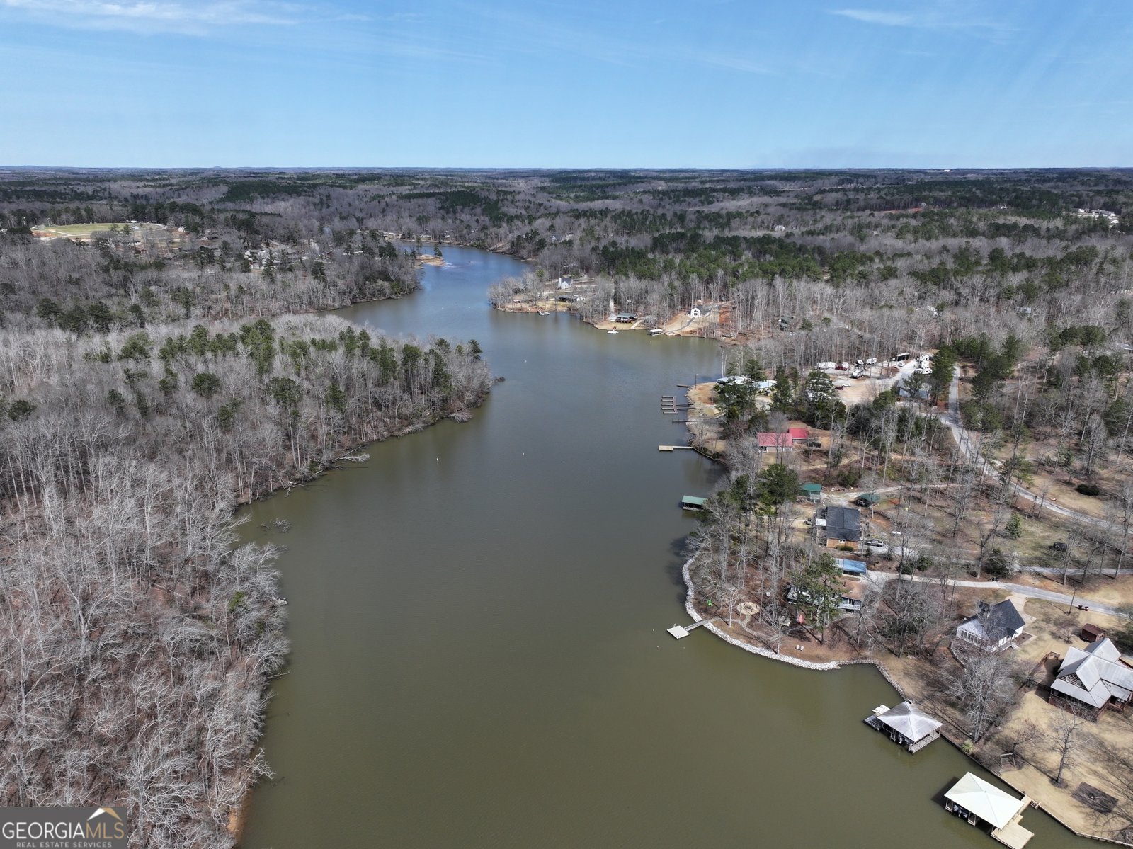 405 Miller Road Covington - 47