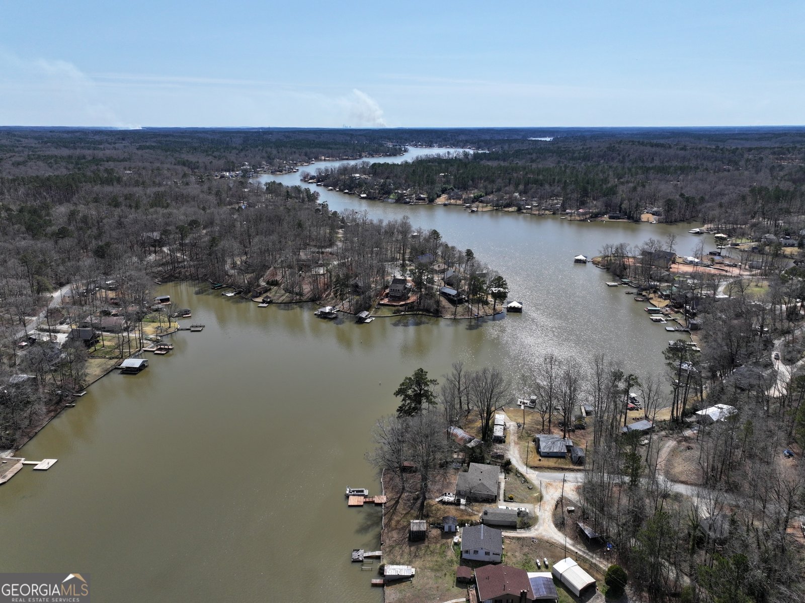 405 Miller Road Covington - 48