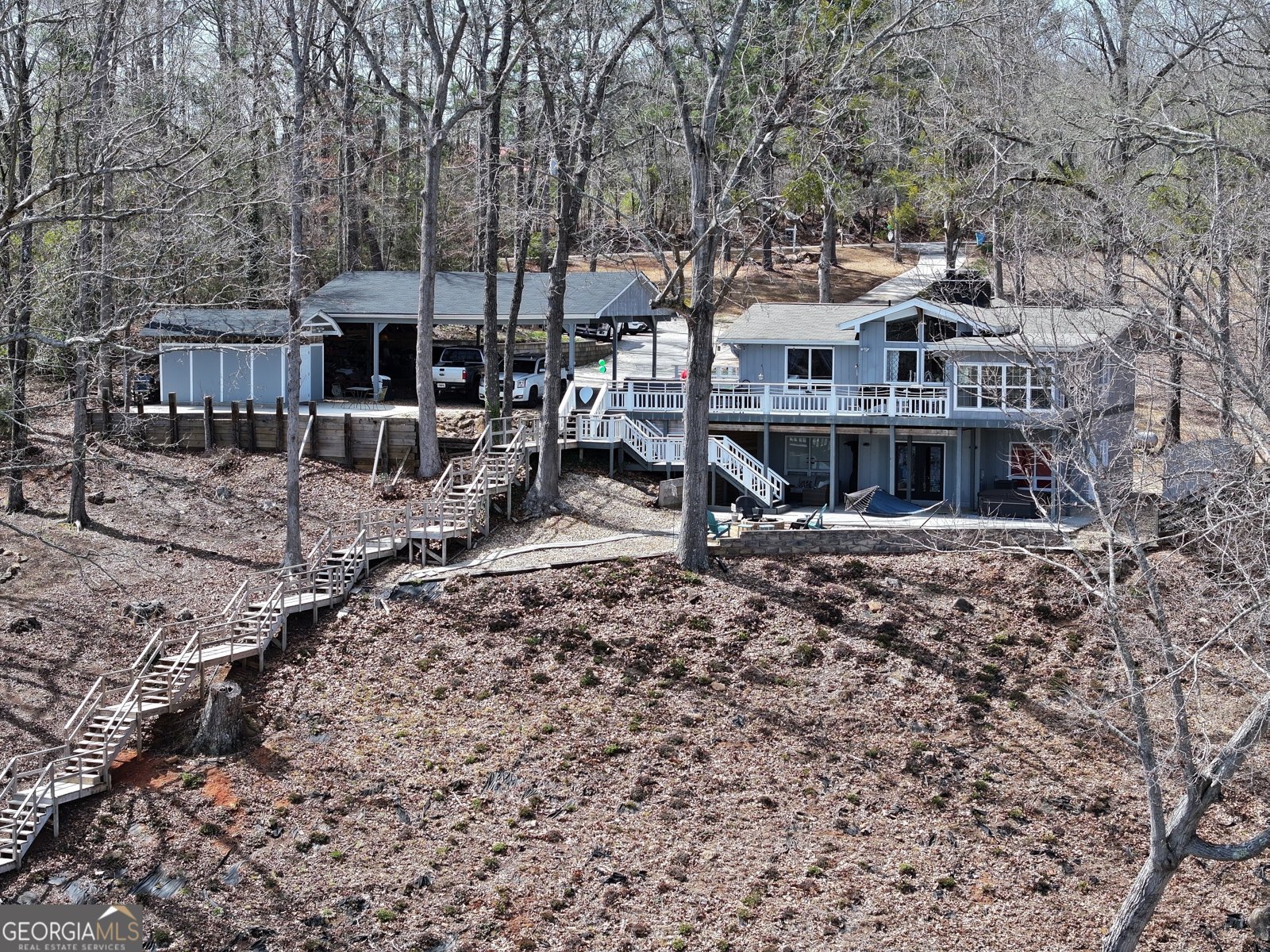 405 Miller Road Covington - 49