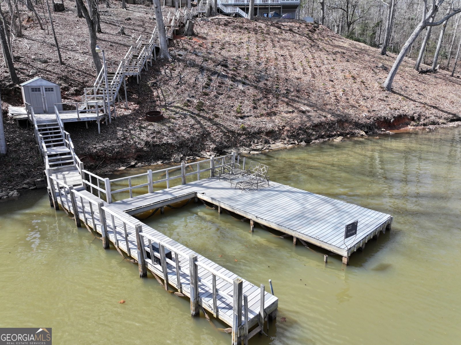 405 Miller Road Covington - 50