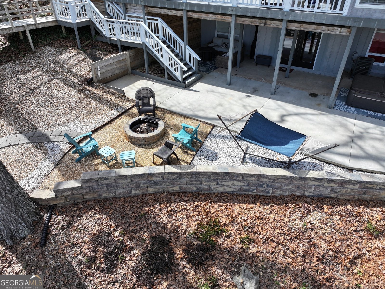 405 Miller Road Covington - 51