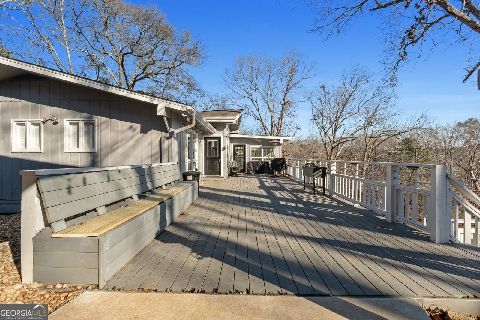 405 Miller Road Covington - 6
