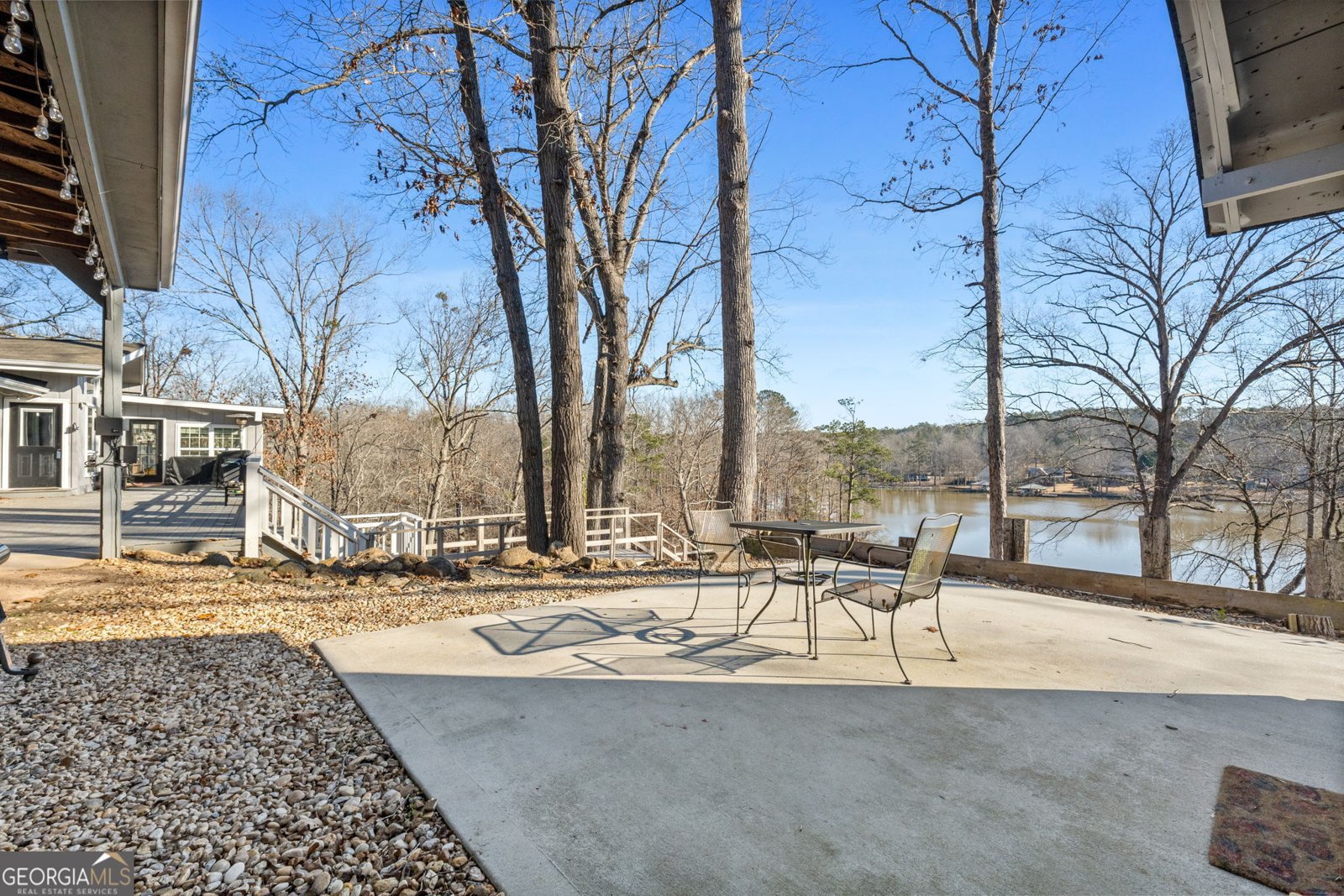 405 Miller Road Covington - 7