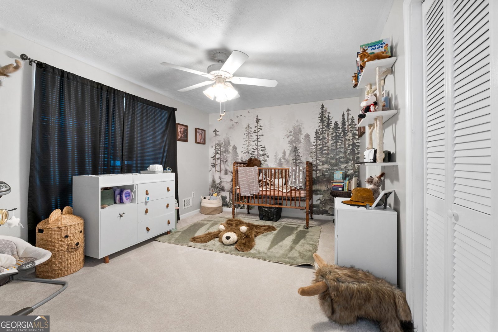 405 Miller Road Covington - 9