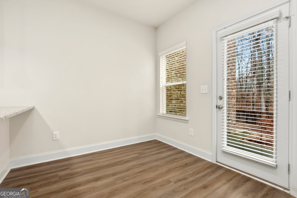 11112 Benton Woods Drive Covington - 10