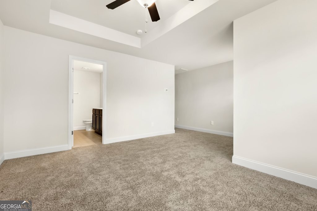 11112 Benton Woods Drive Covington - 24