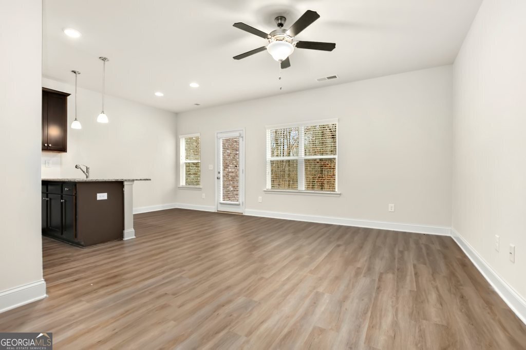 11112 Benton Woods Drive Covington - 8