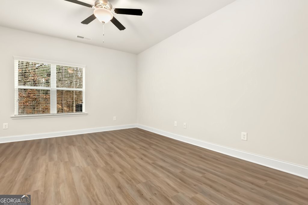 11112 Benton Woods Drive Covington - 9