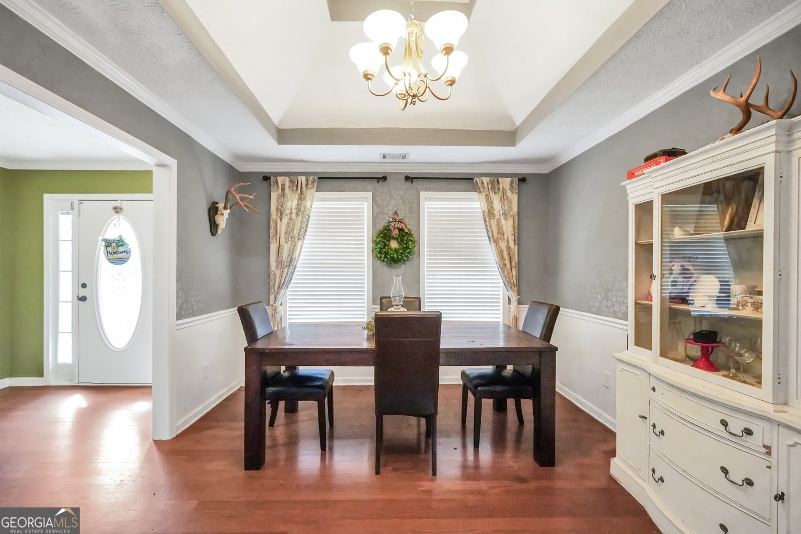 950 Besse Way Locust Grove - 10