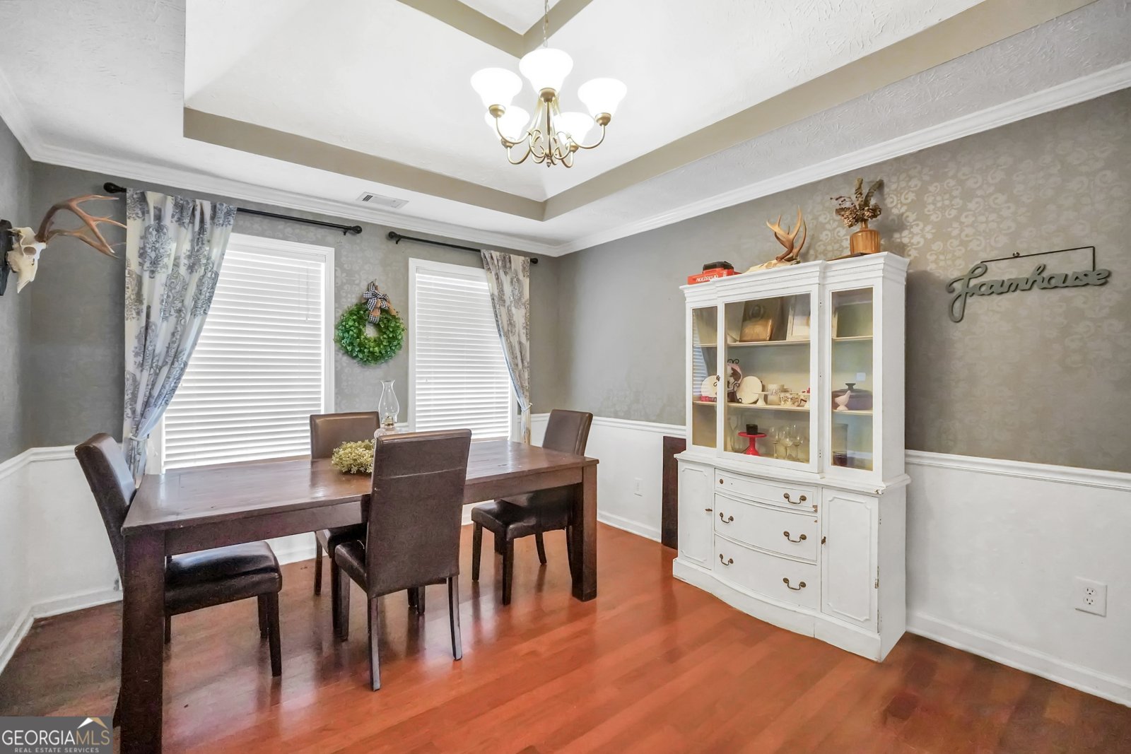 950 Besse Way Locust Grove - 11