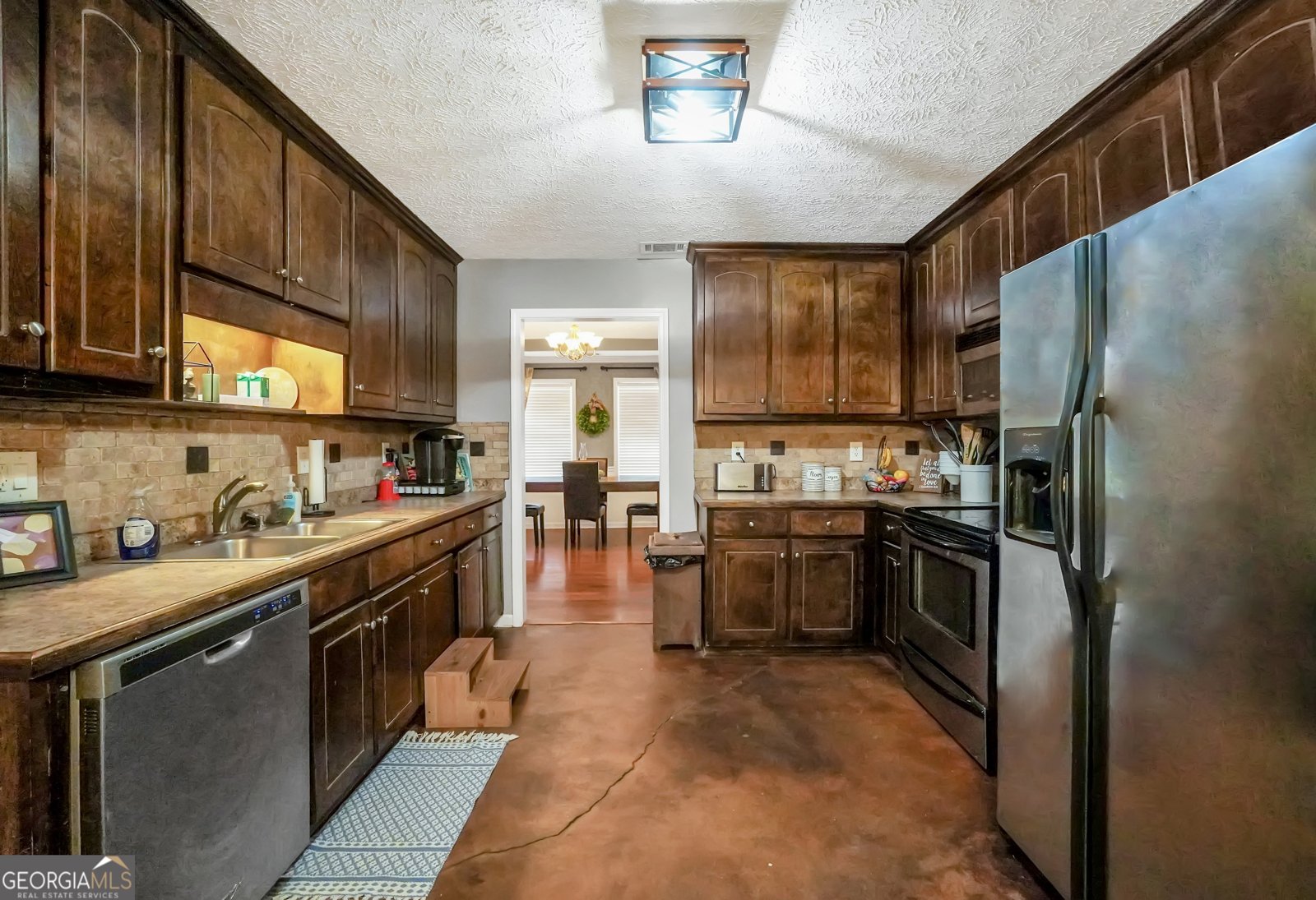 950 Besse Way Locust Grove - 12