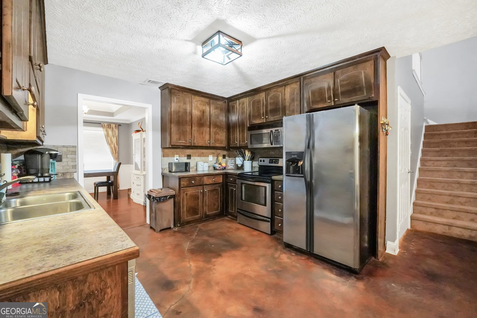 950 Besse Way Locust Grove - 13