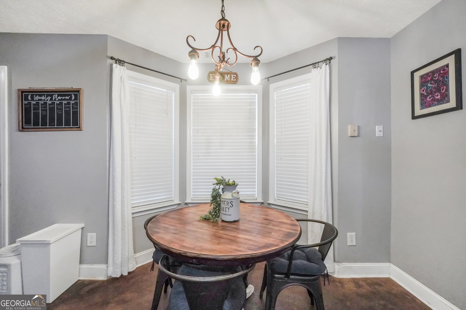 950 Besse Way Locust Grove - 14