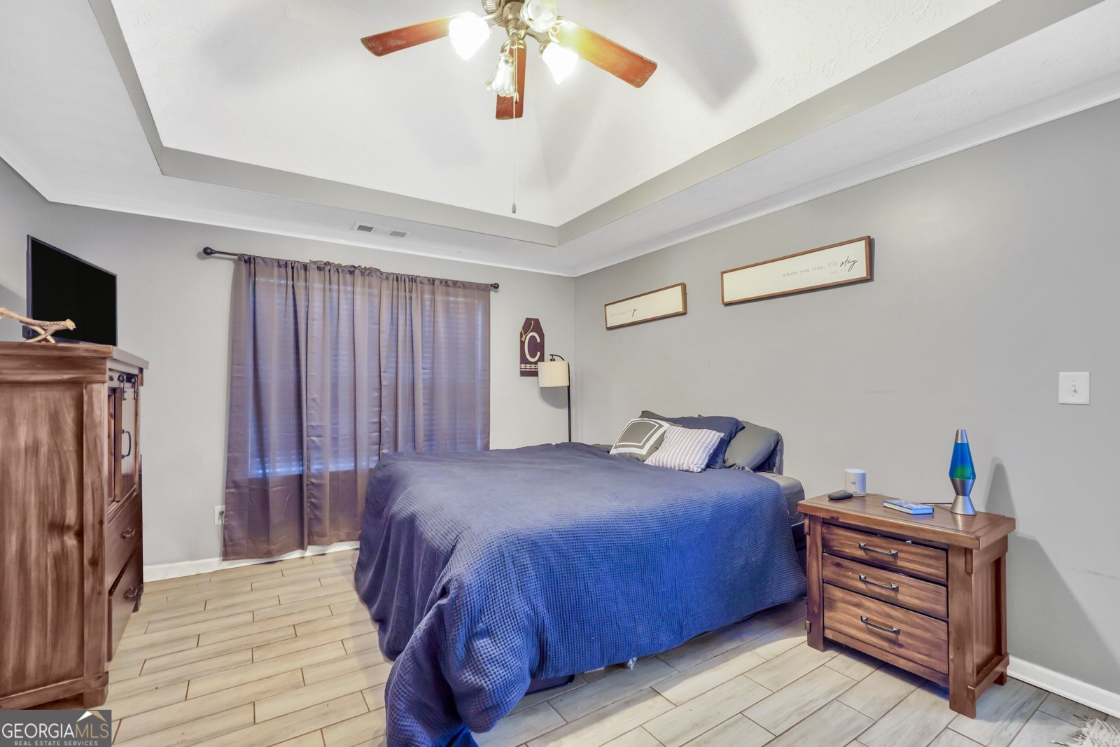 950 Besse Way Locust Grove - 16