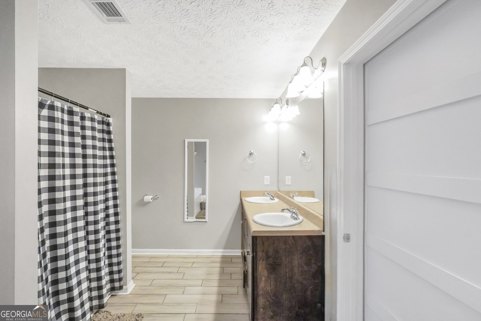 950 Besse Way Locust Grove - 18