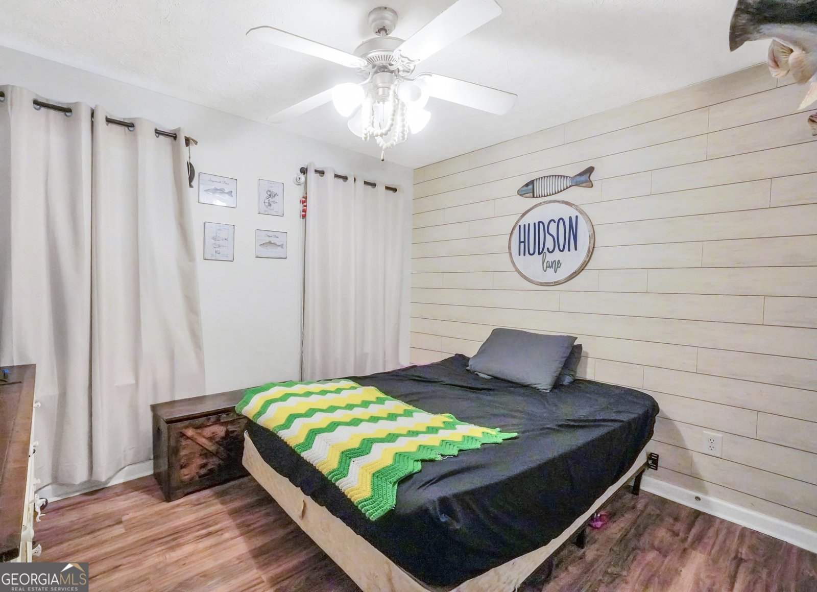 950 Besse Way Locust Grove - 21