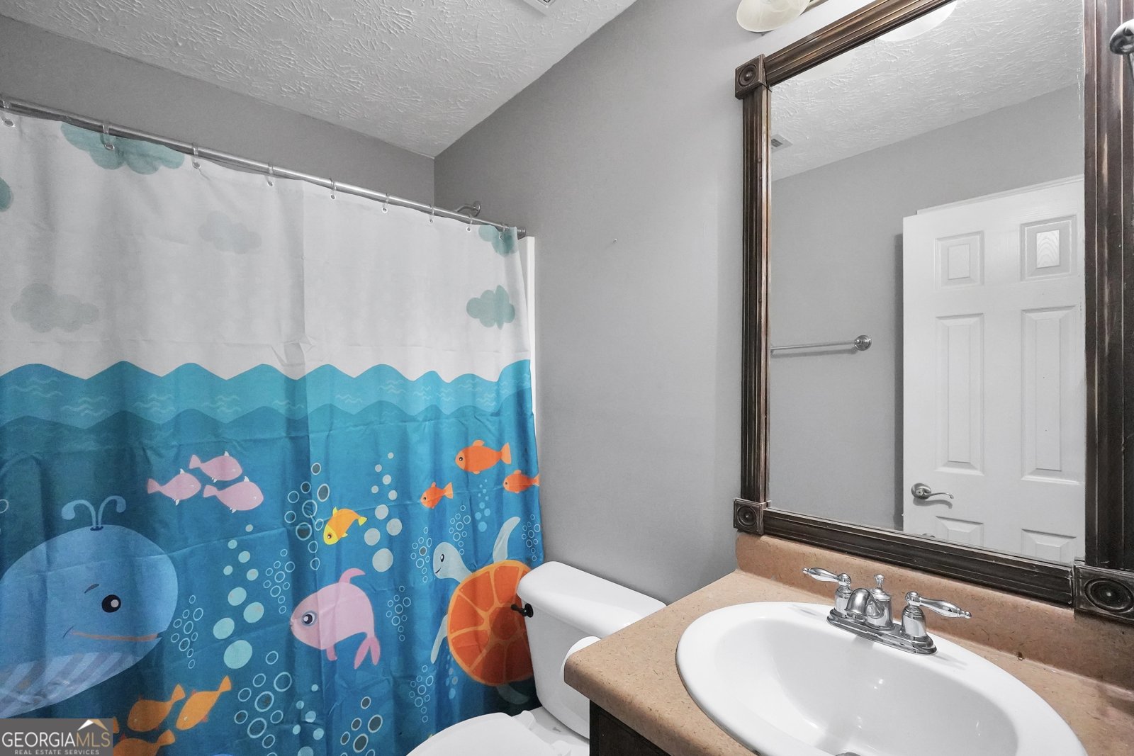 950 Besse Way Locust Grove - 22
