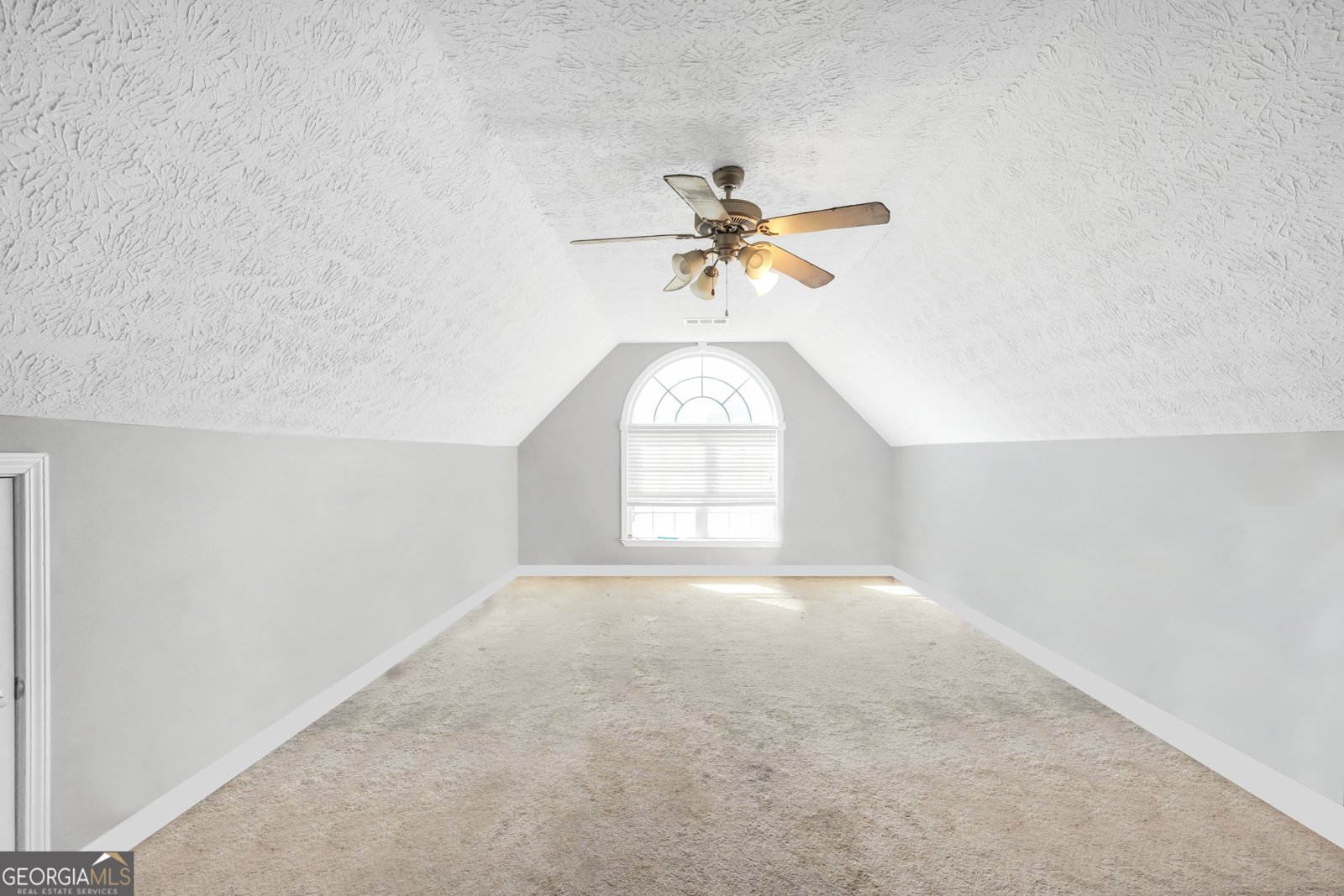 950 Besse Way Locust Grove - 24