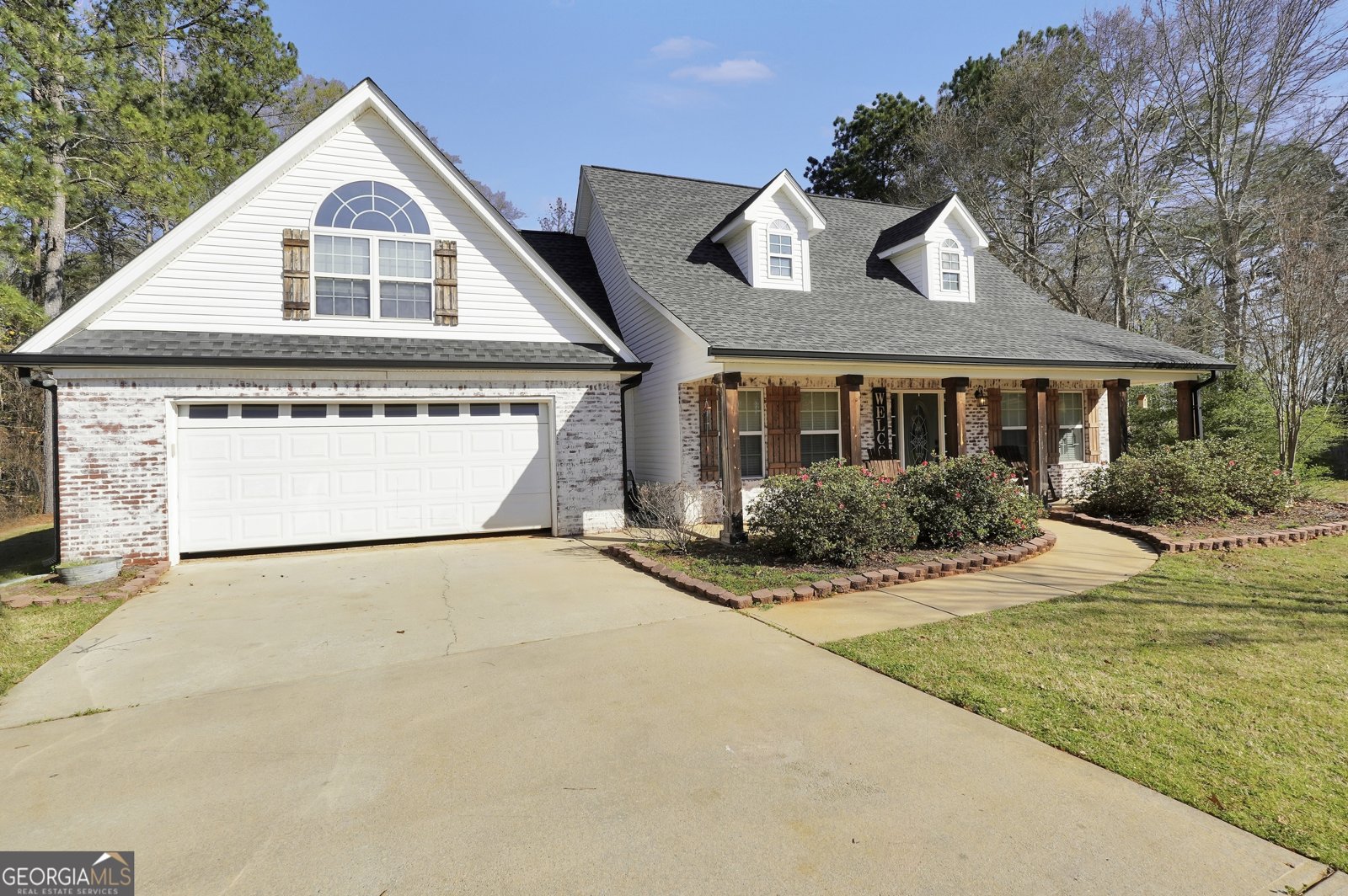 950 Besse Way Locust Grove - 5