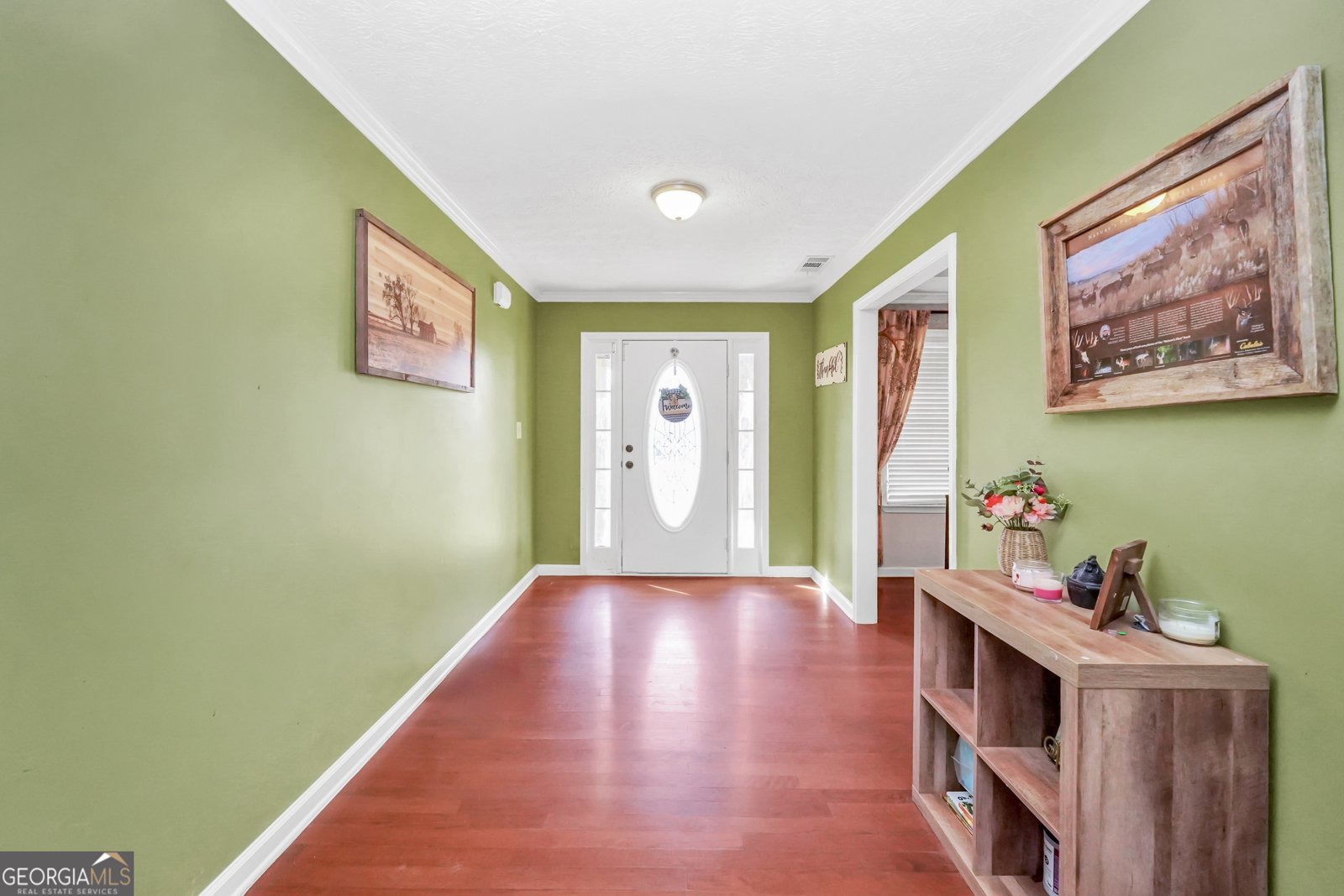 950 Besse Way Locust Grove - 6