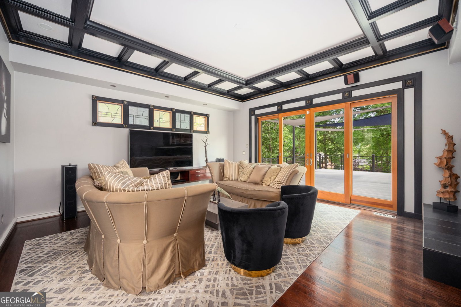 1216 Rock Springs Road Atlanta - 10
