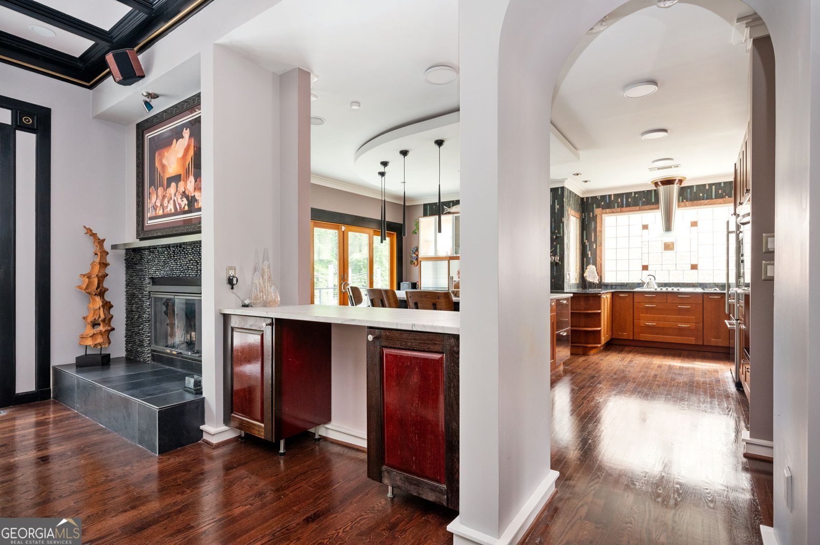 1216 Rock Springs Road Atlanta - 13