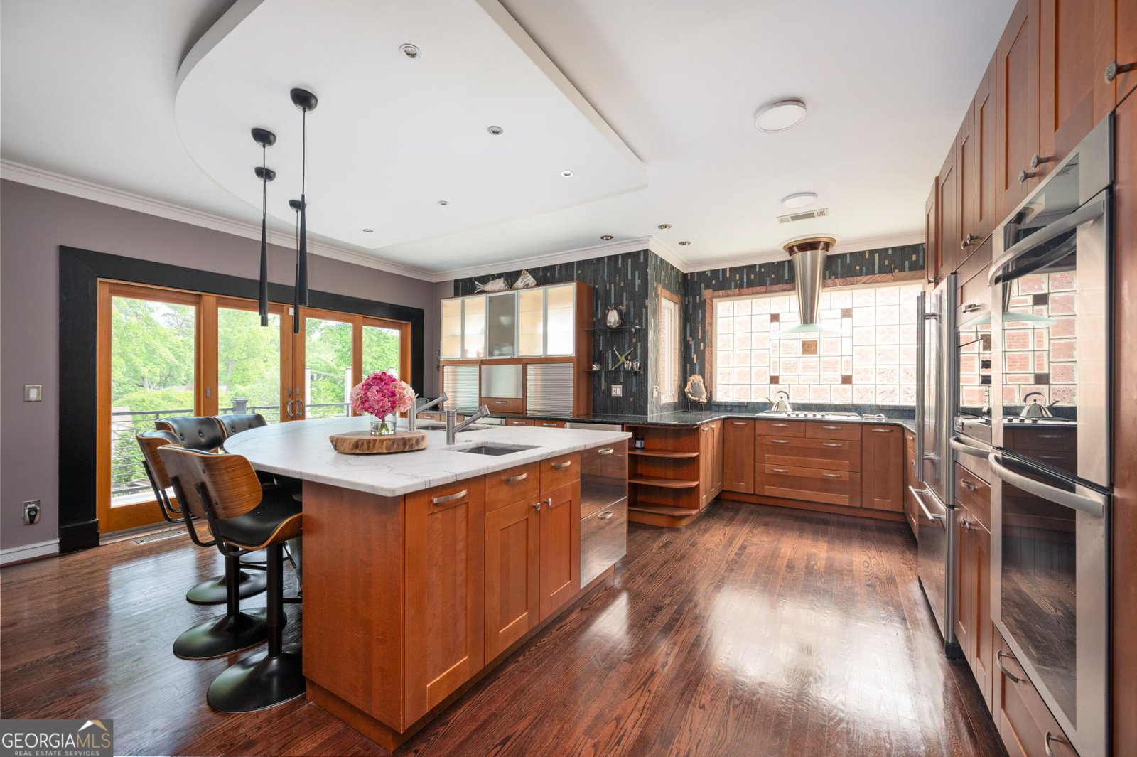 1216 Rock Springs Road Atlanta - 15