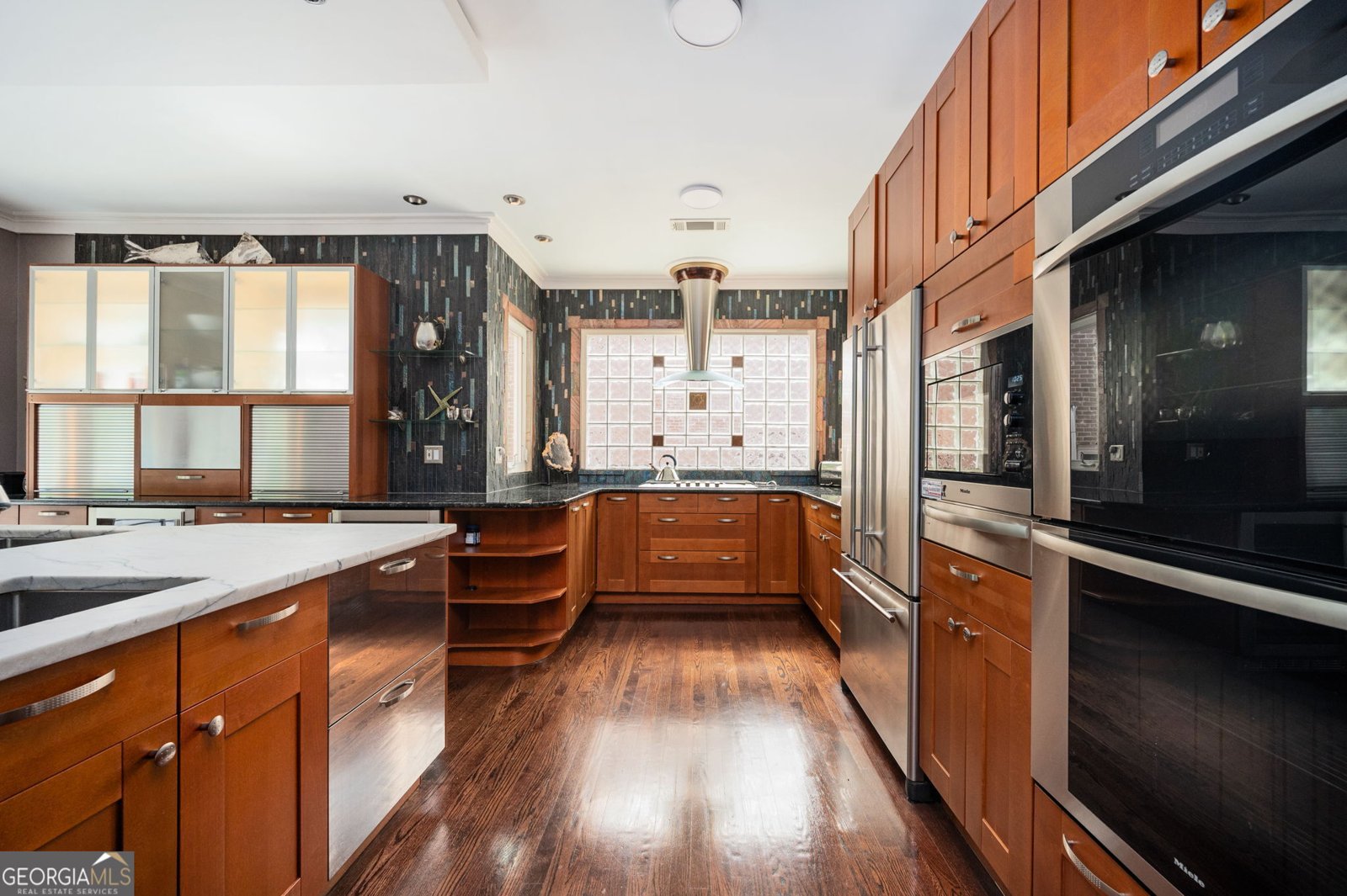 1216 Rock Springs Road Atlanta - 16