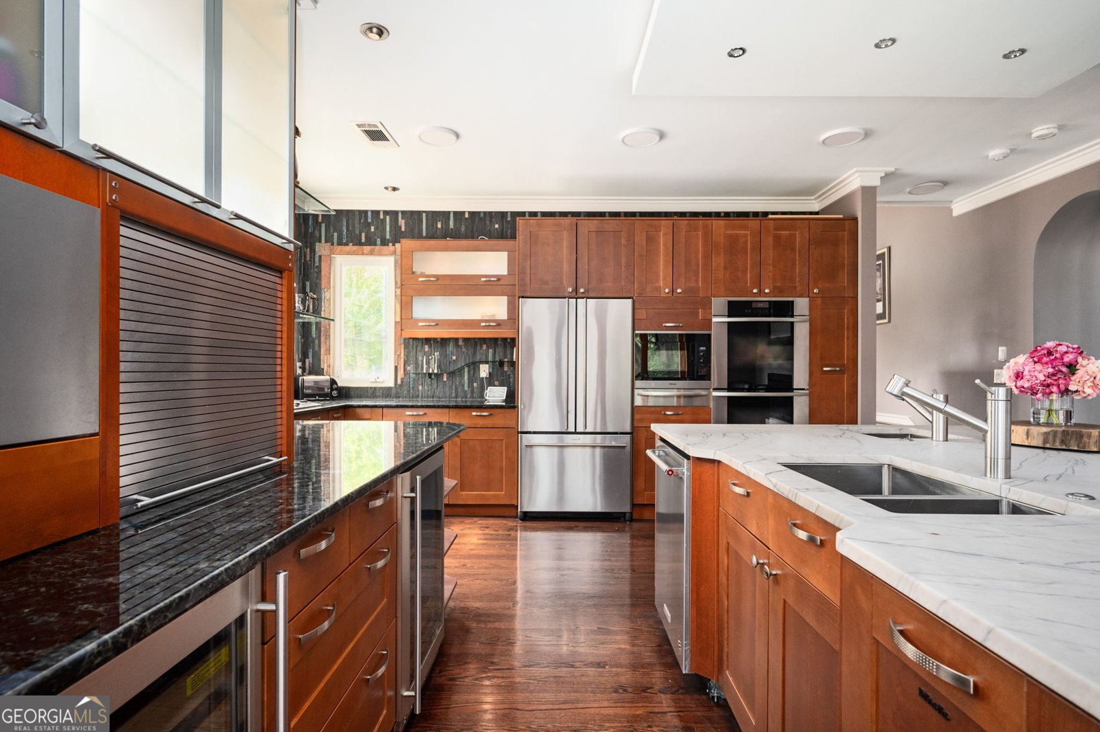 1216 Rock Springs Road Atlanta - 17