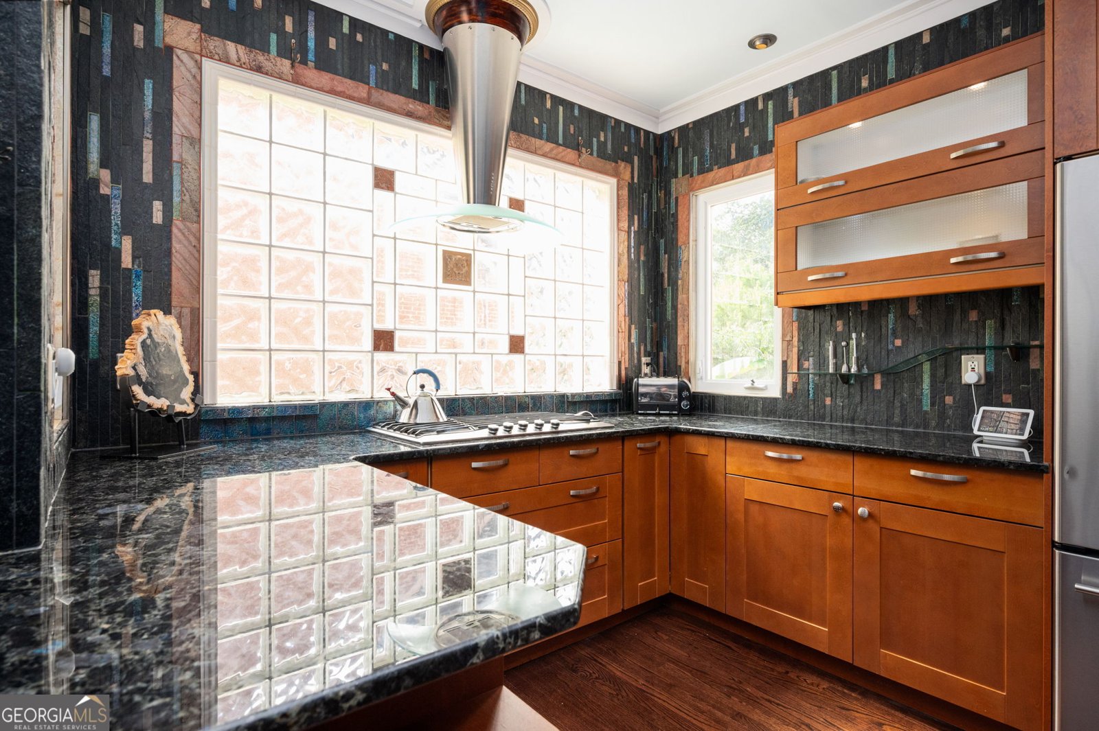 1216 Rock Springs Road Atlanta - 18