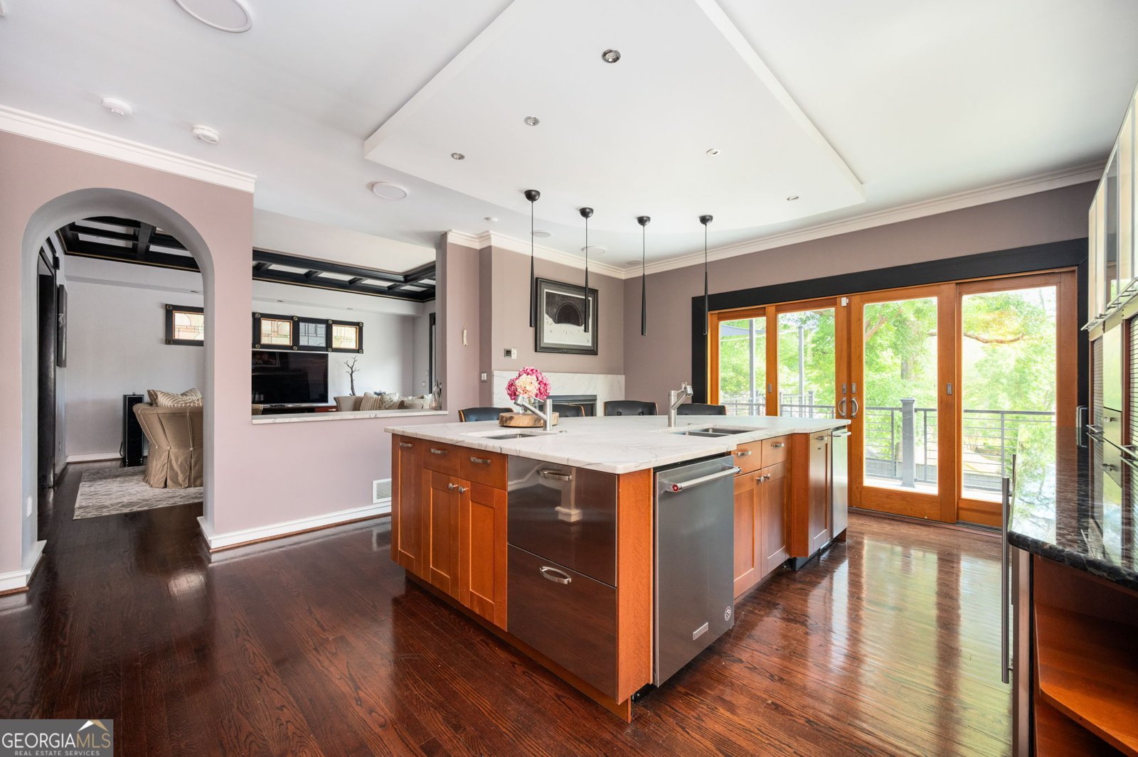 1216 Rock Springs Road Atlanta - 19