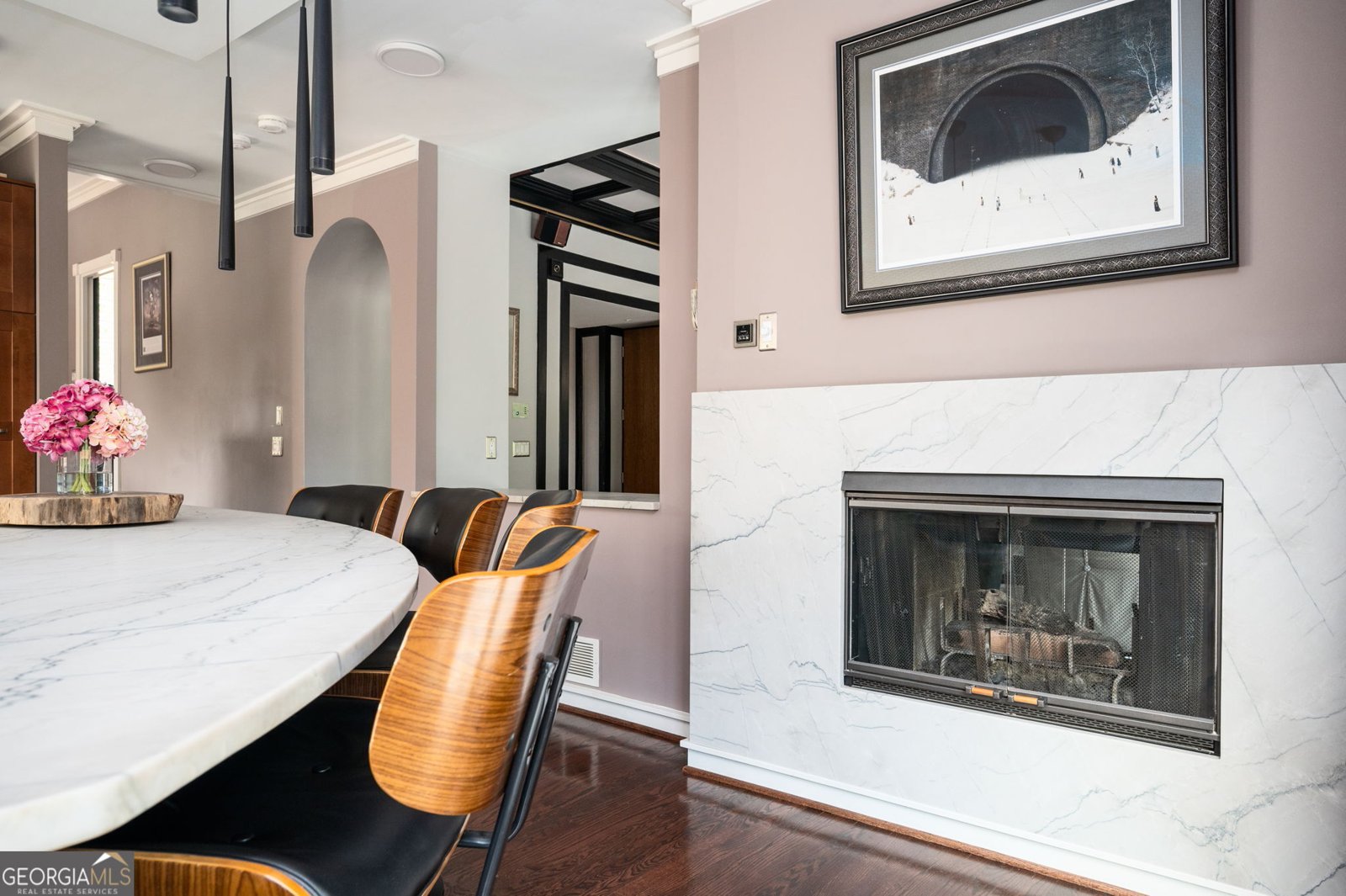 1216 Rock Springs Road Atlanta - 20