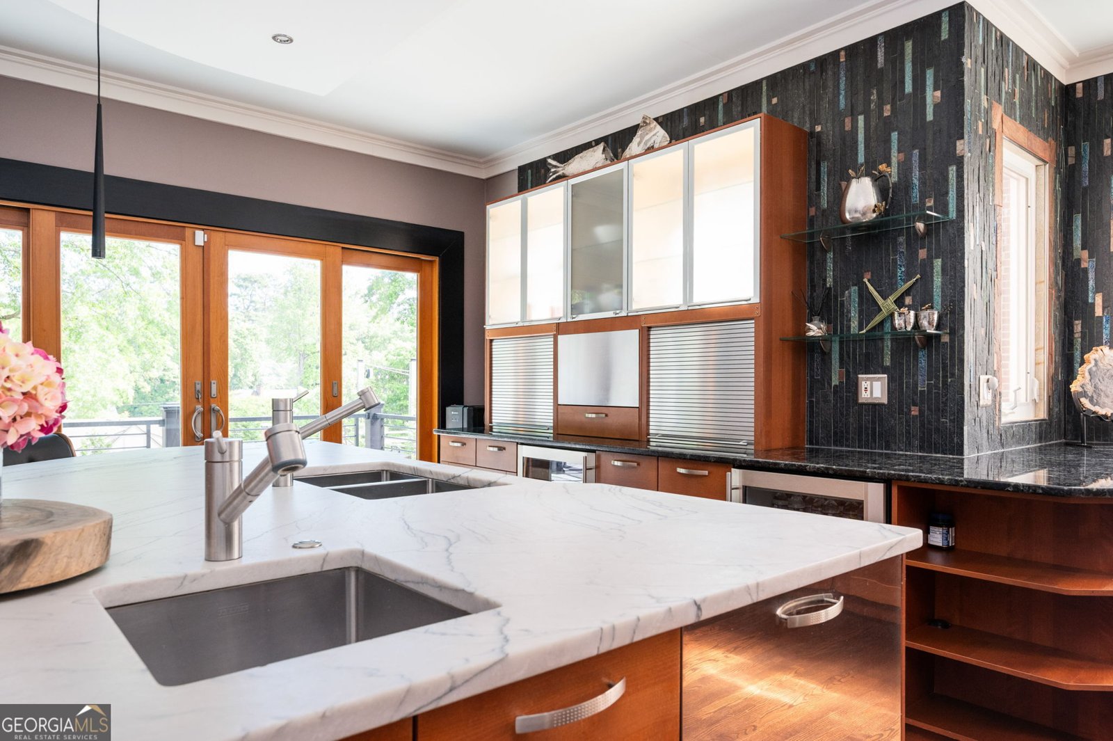 1216 Rock Springs Road Atlanta - 21