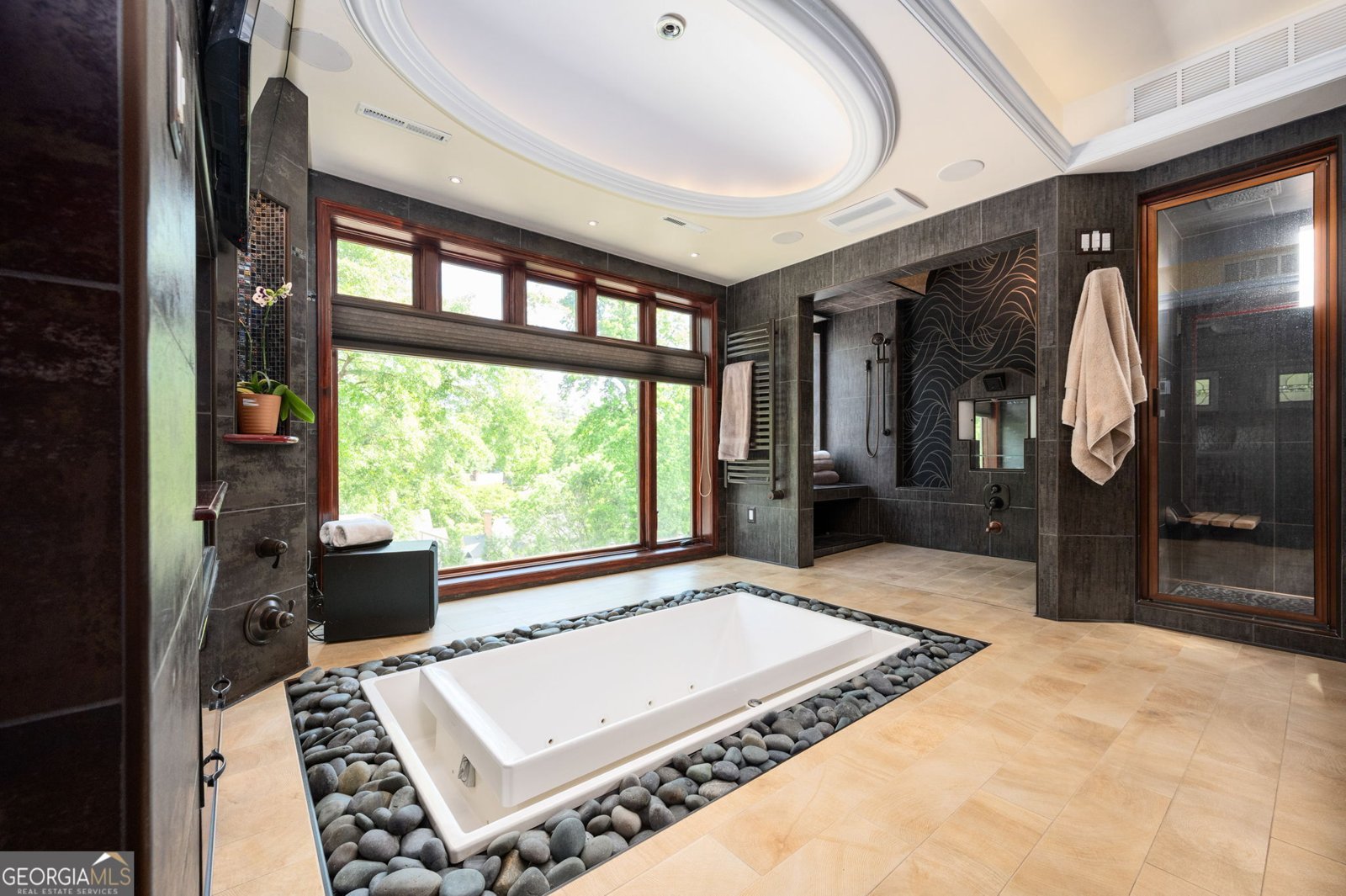 1216 Rock Springs Road Atlanta - 26