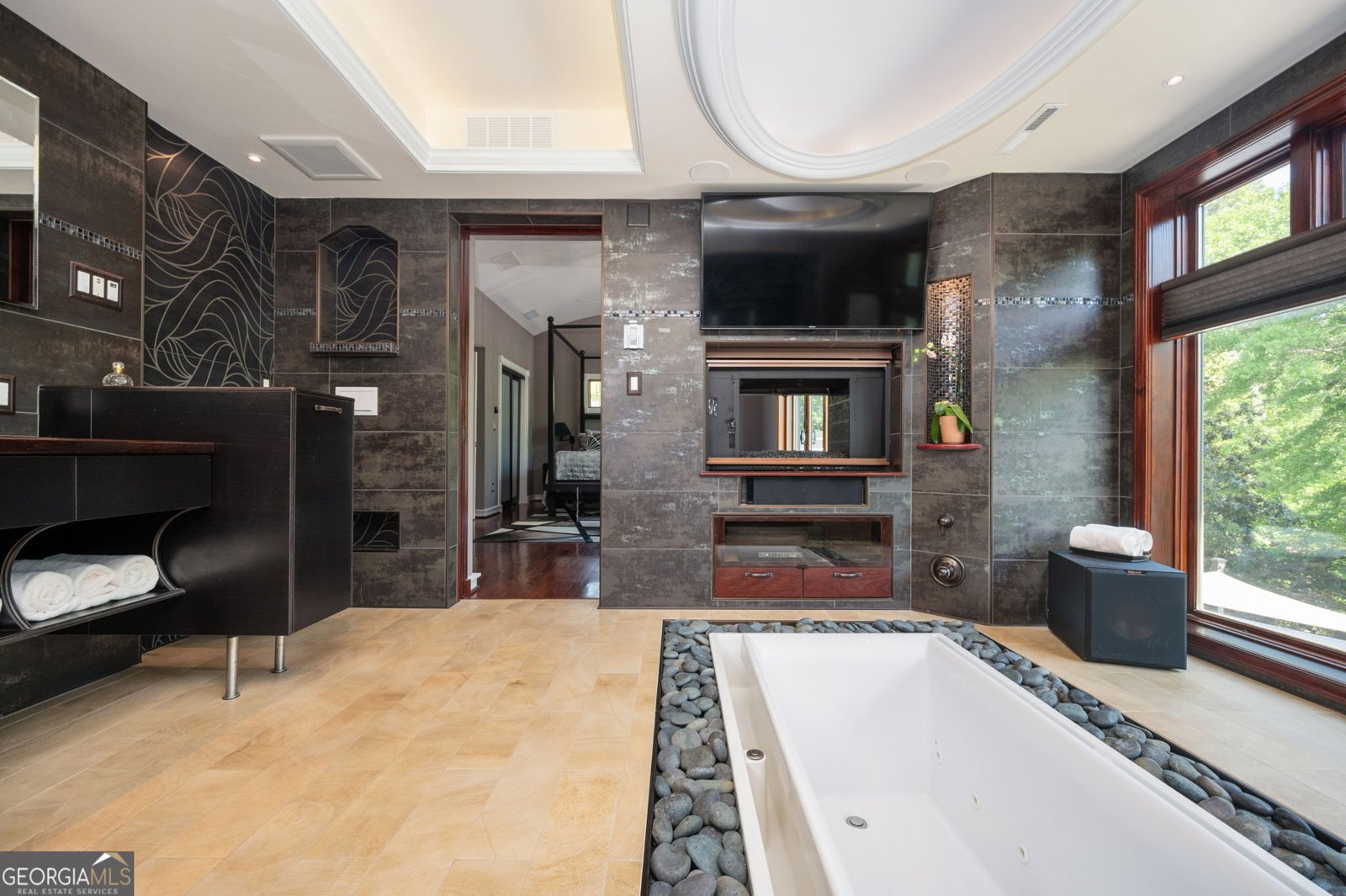 1216 Rock Springs Road Atlanta - 27