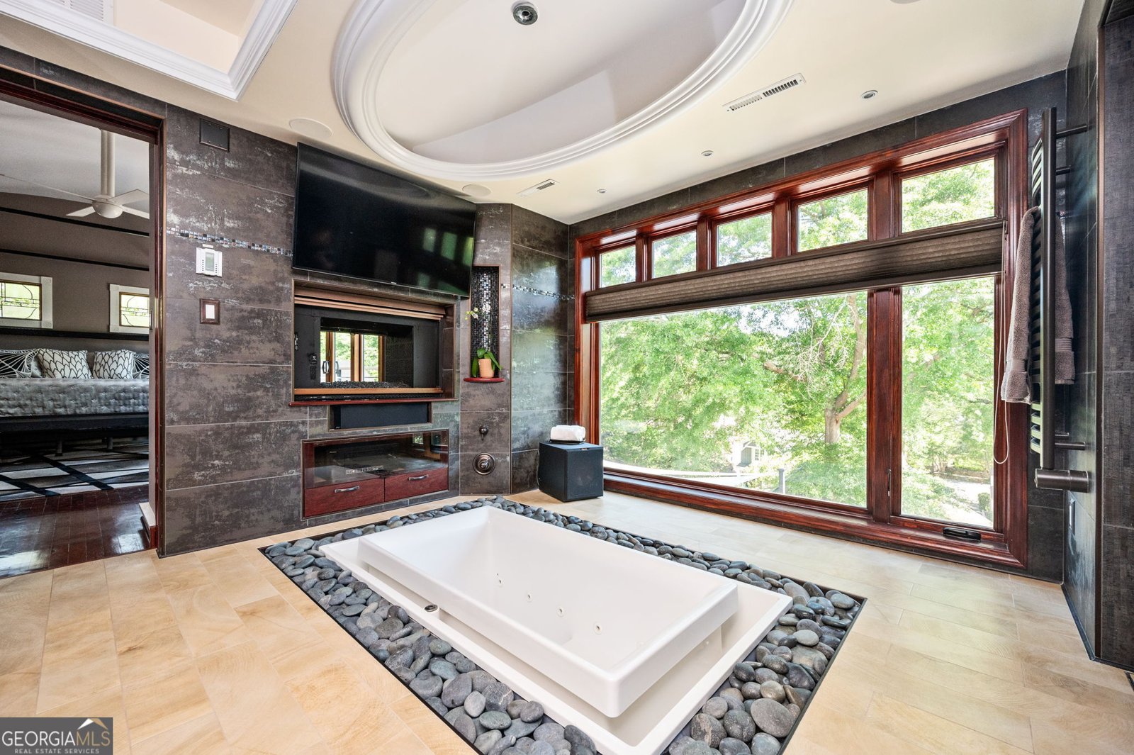 1216 Rock Springs Road Atlanta - 30
