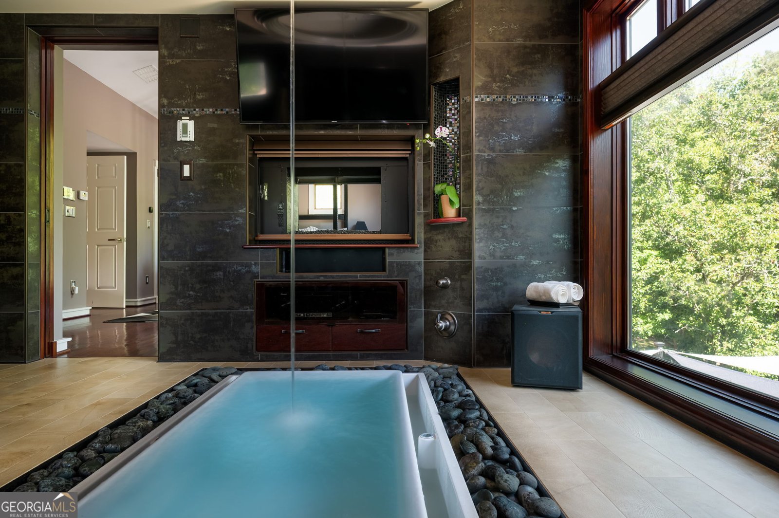 1216 Rock Springs Road Atlanta - 32