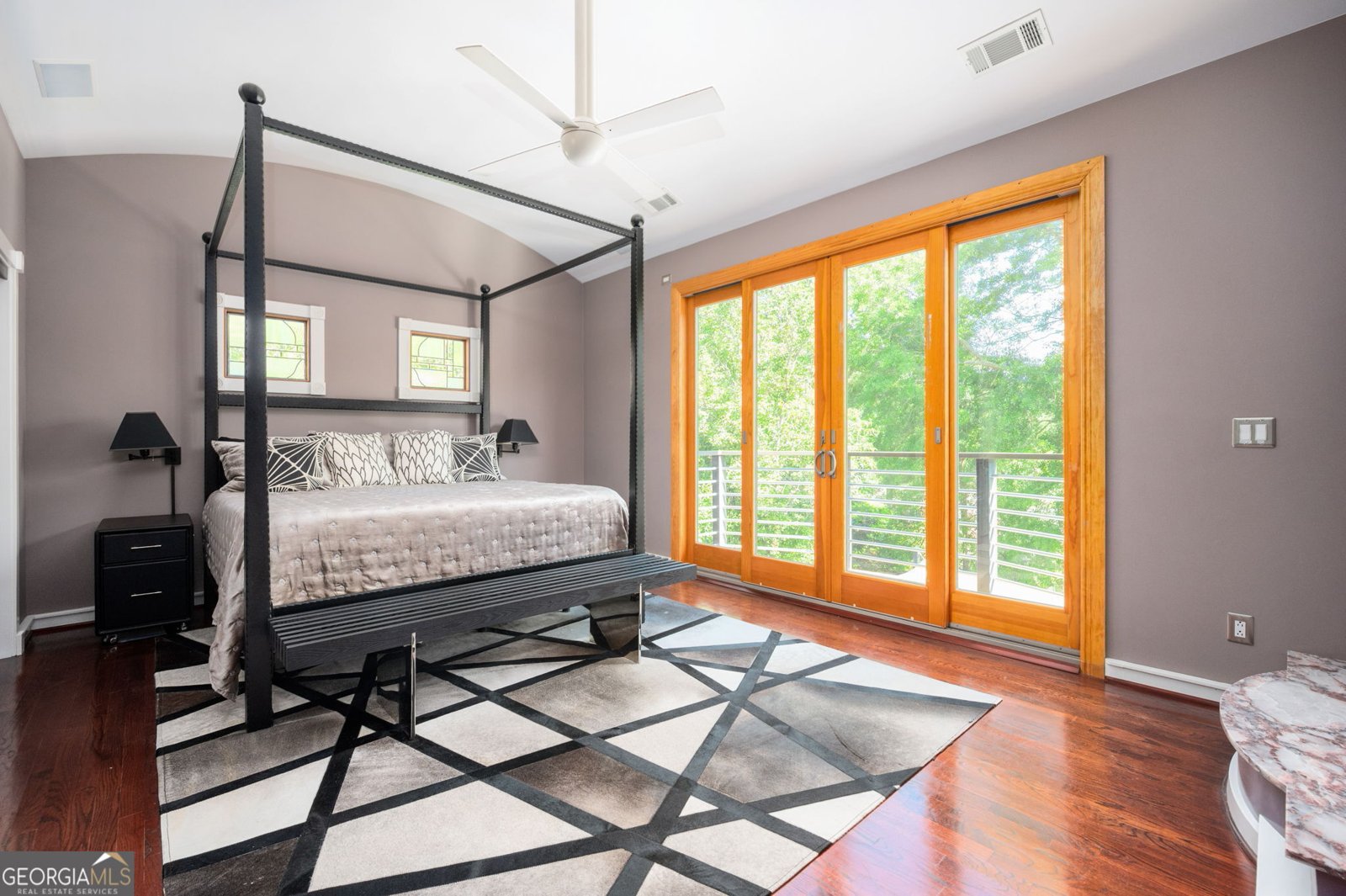 1216 Rock Springs Road Atlanta - 36