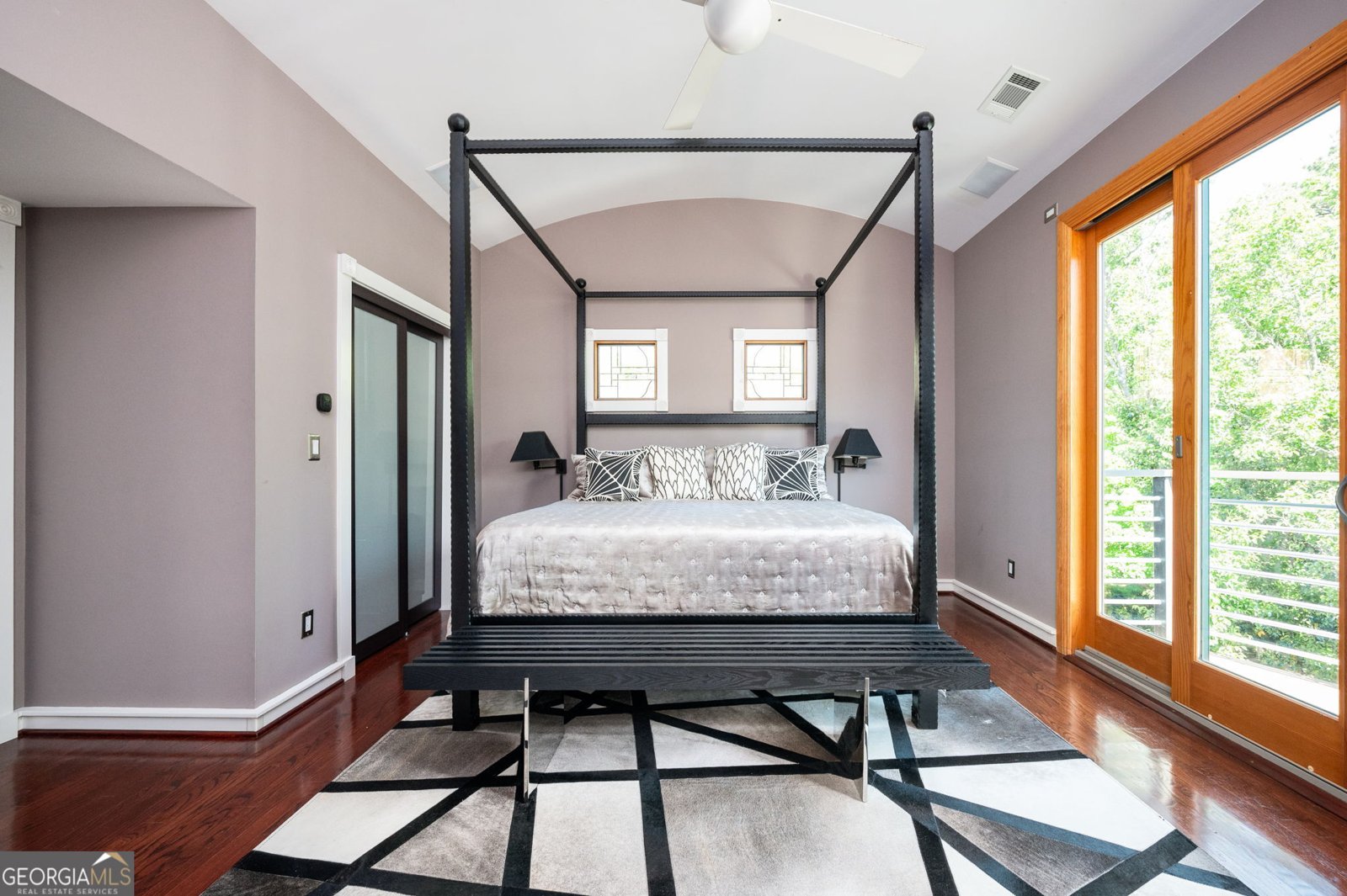 1216 Rock Springs Road Atlanta - 37