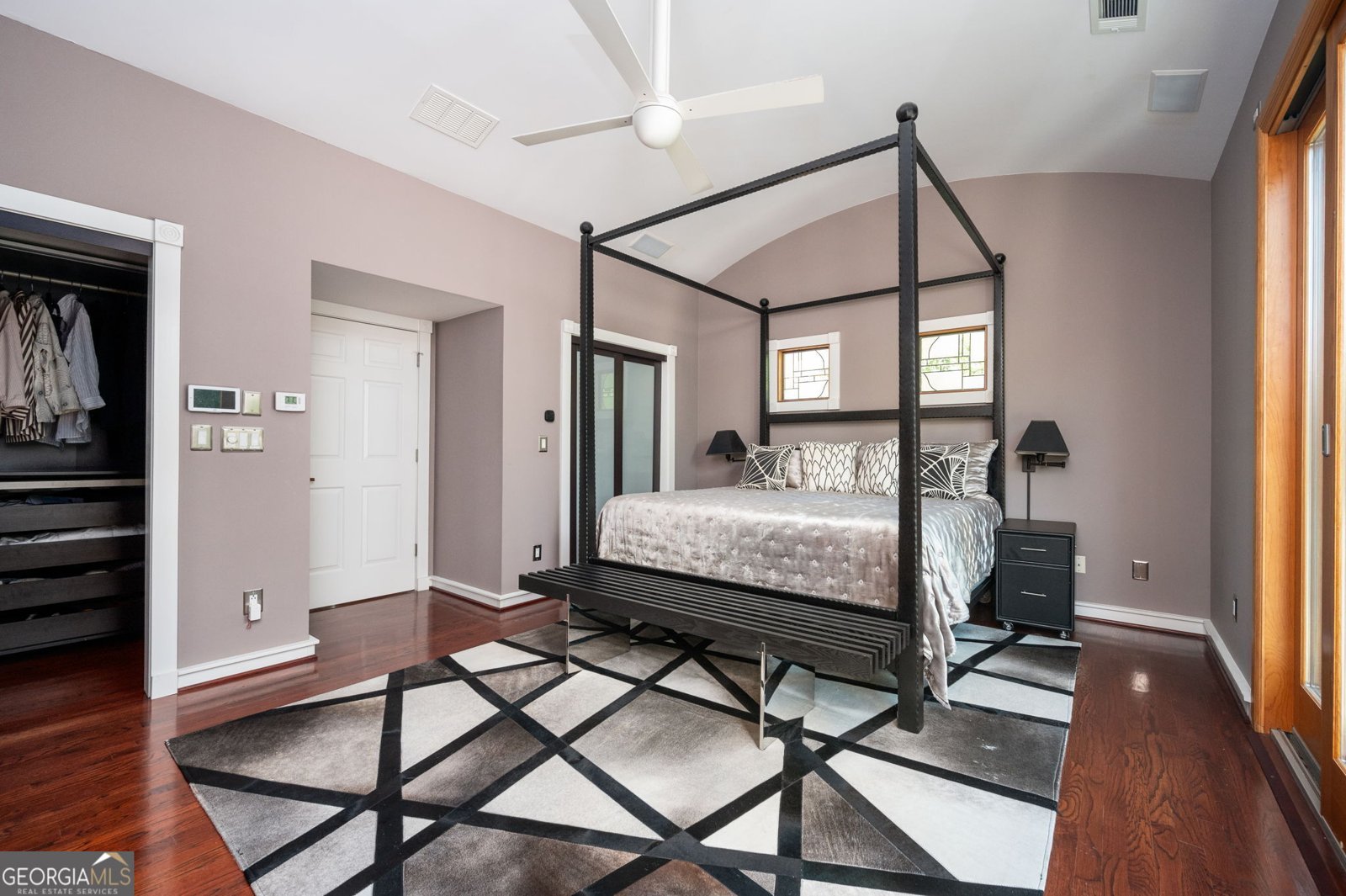 1216 Rock Springs Road Atlanta - 38
