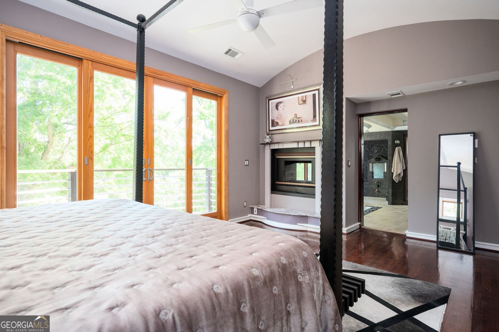 1216 Rock Springs Road Atlanta - 39