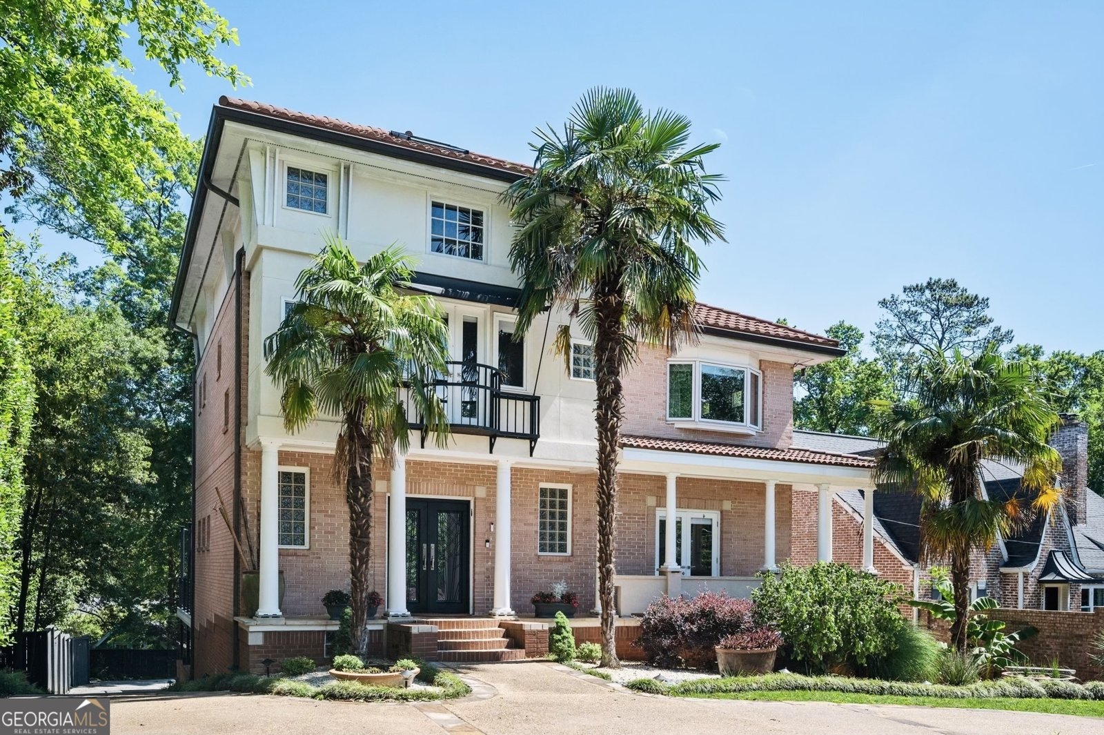 1216 Rock Springs Road Atlanta - 4