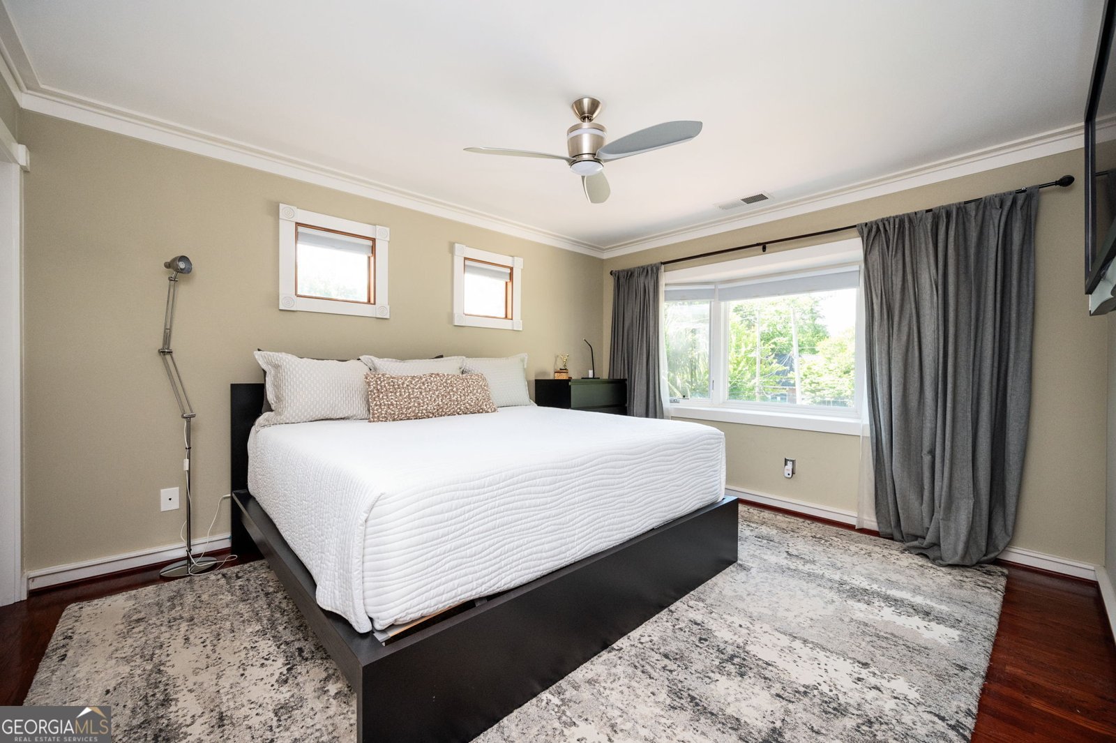 1216 Rock Springs Road Atlanta - 41