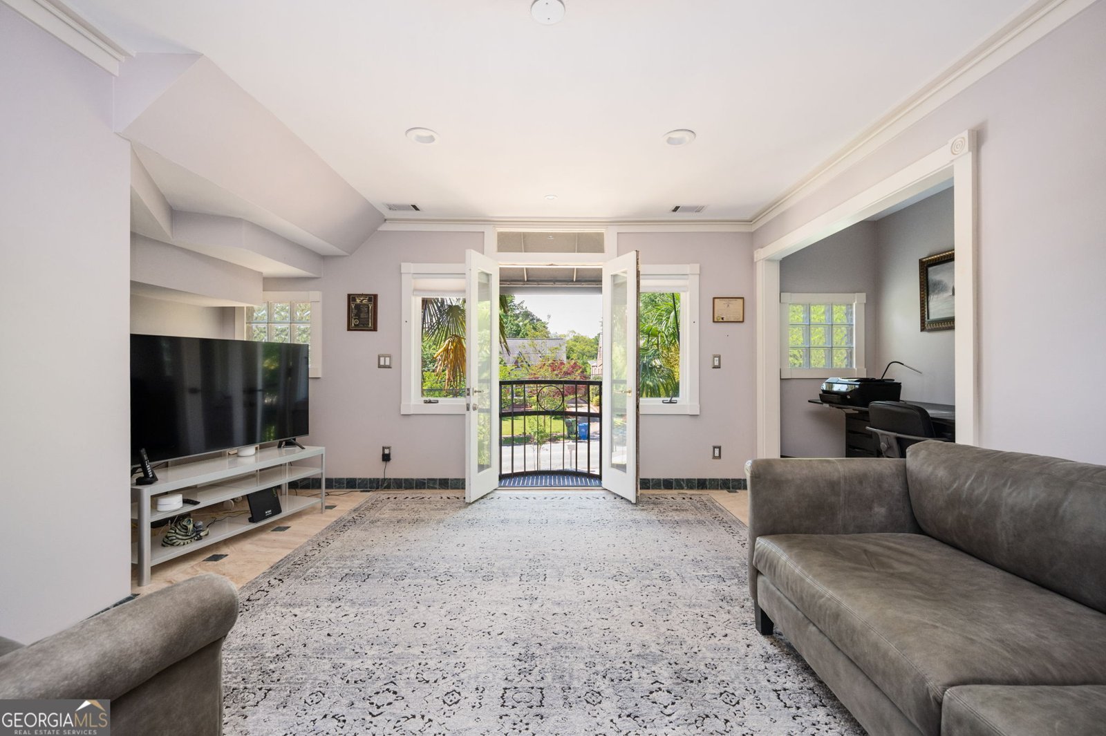 1216 Rock Springs Road Atlanta - 45