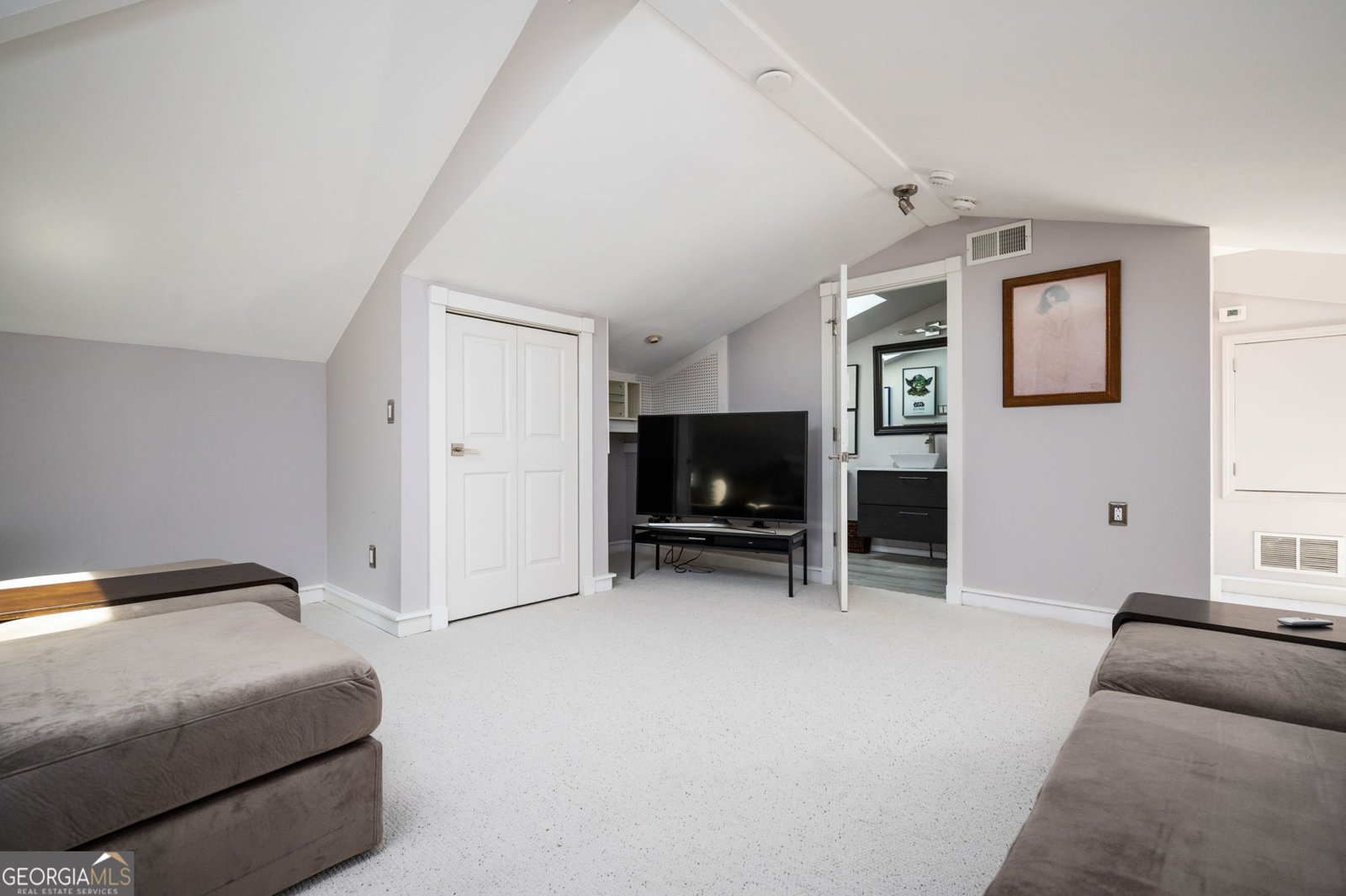 1216 Rock Springs Road Atlanta - 47