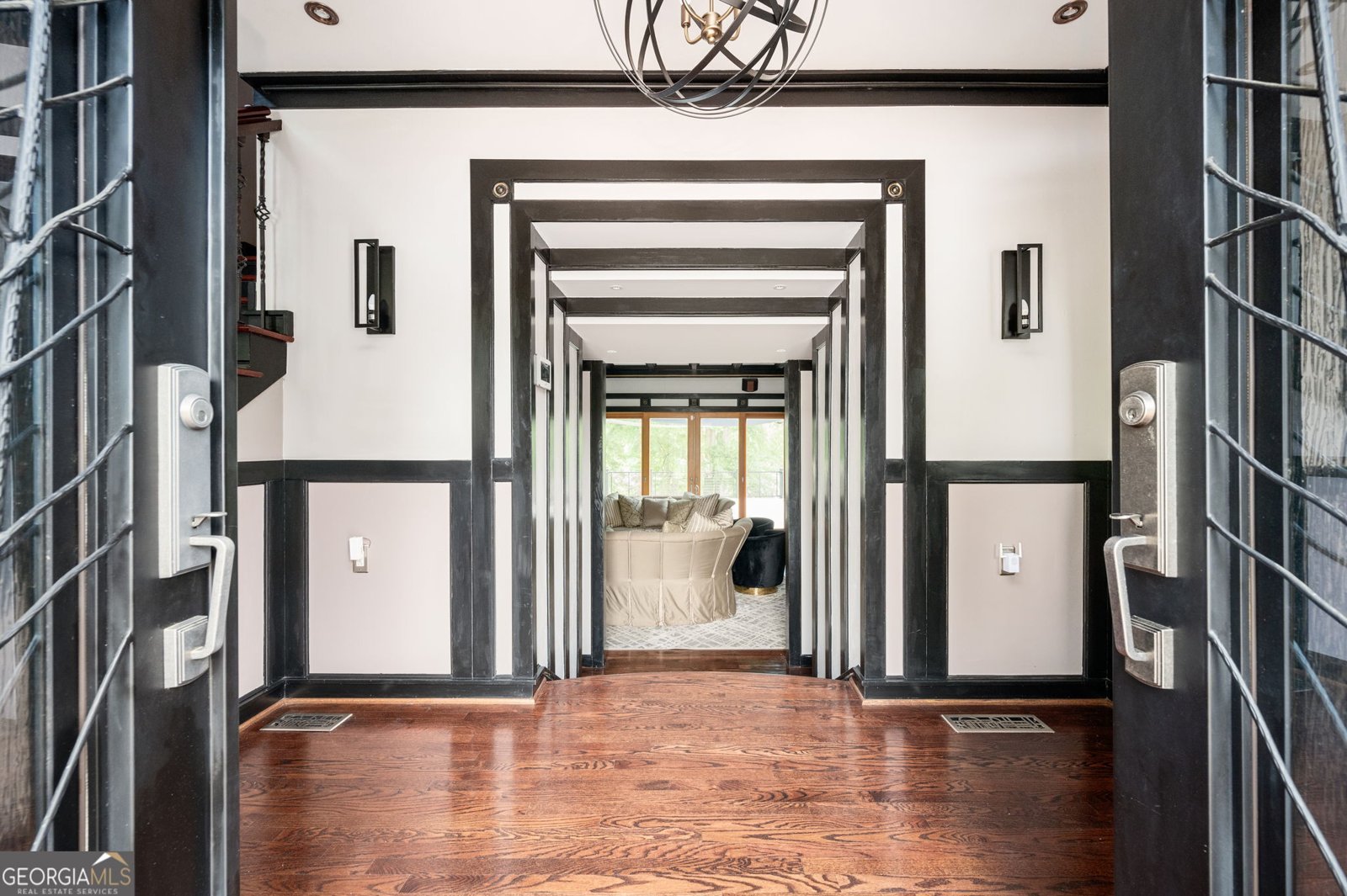 1216 Rock Springs Road Atlanta - 5
