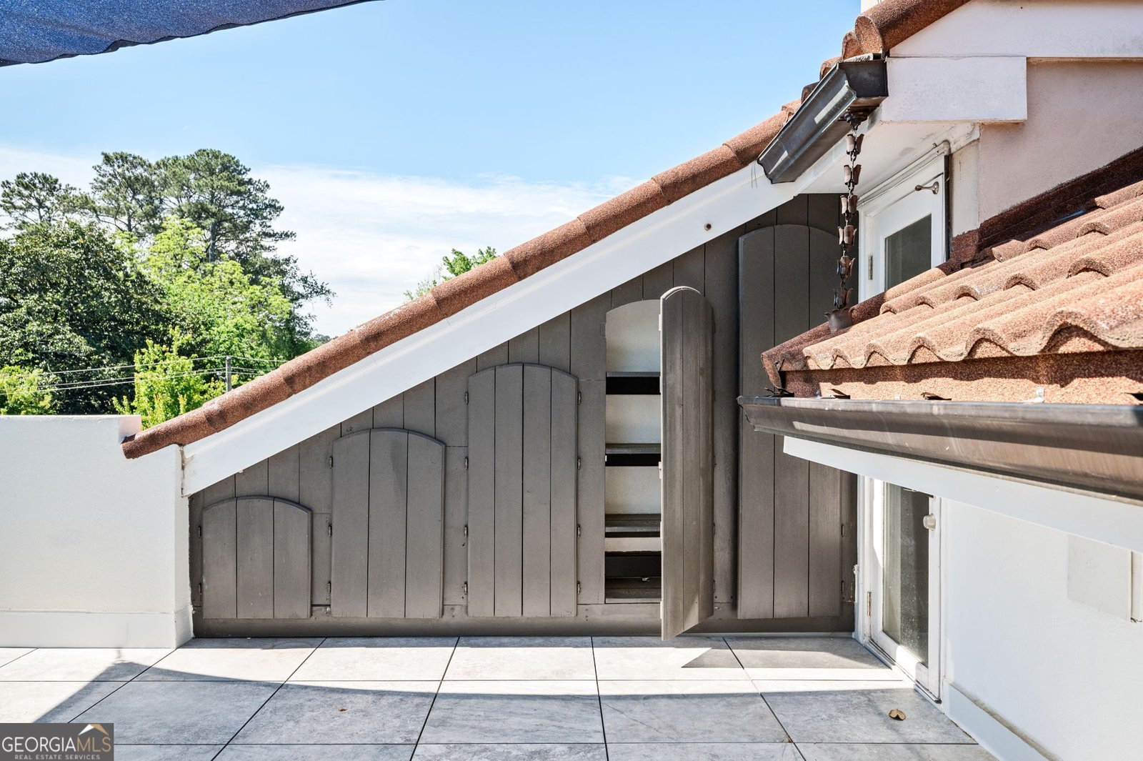 1216 Rock Springs Road Atlanta - 51