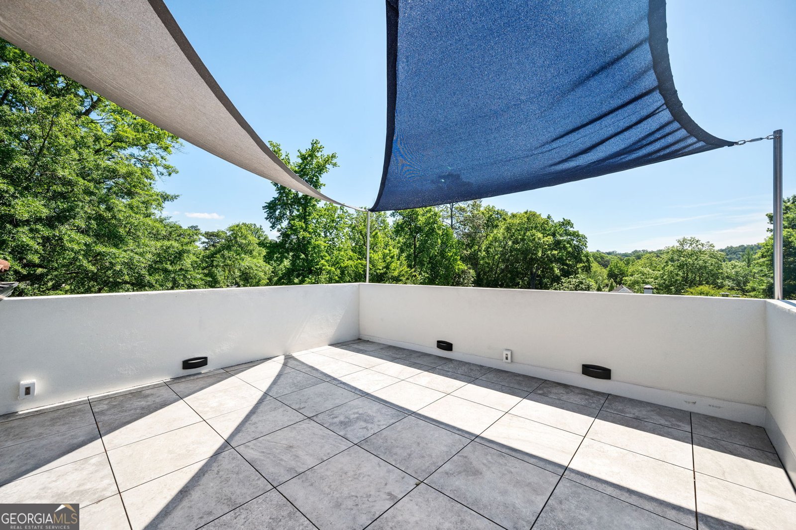 1216 Rock Springs Road Atlanta - 54