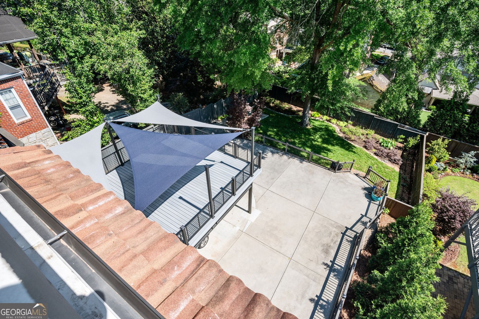1216 Rock Springs Road Atlanta - 55