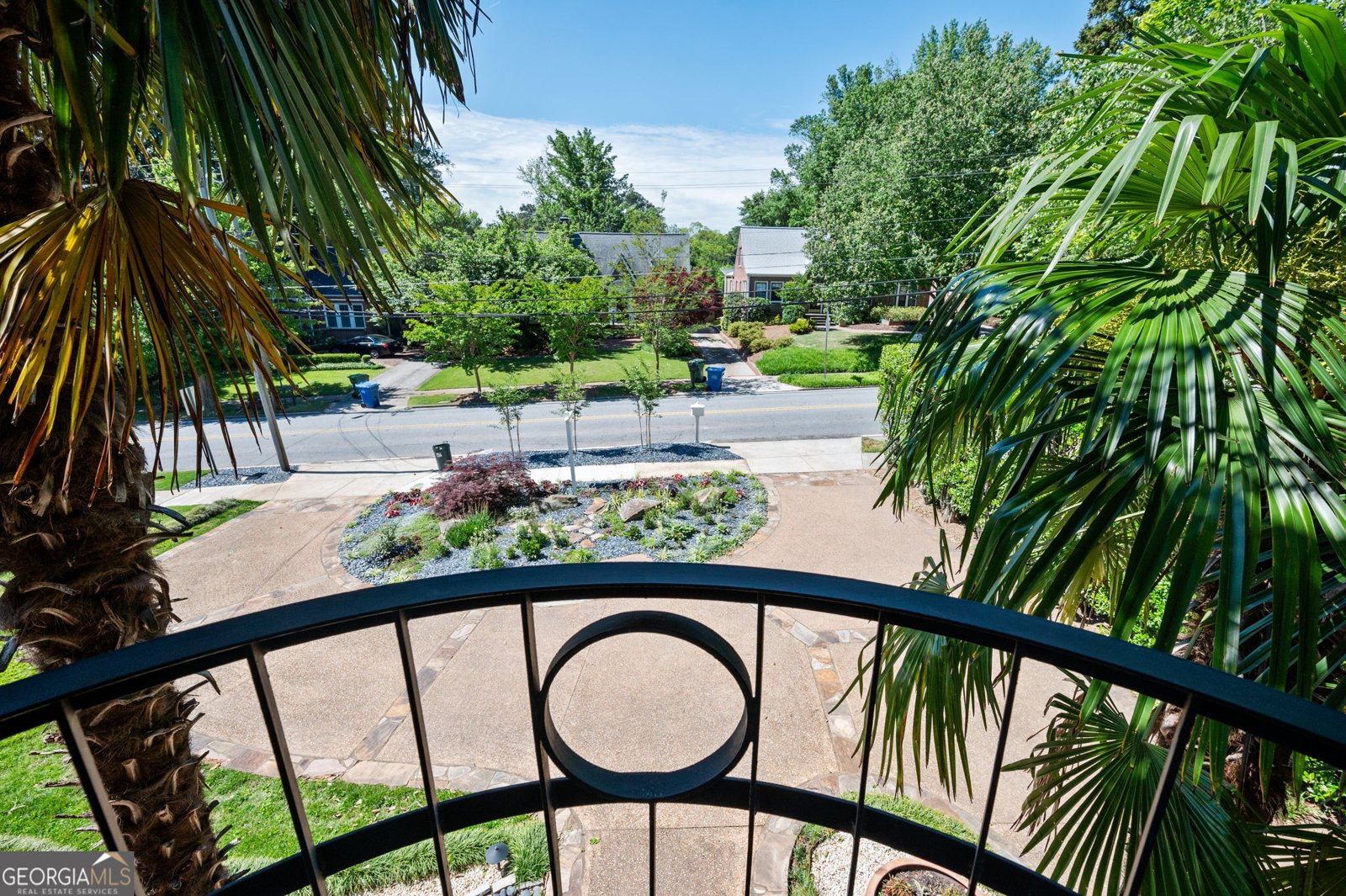 1216 Rock Springs Road Atlanta - 56